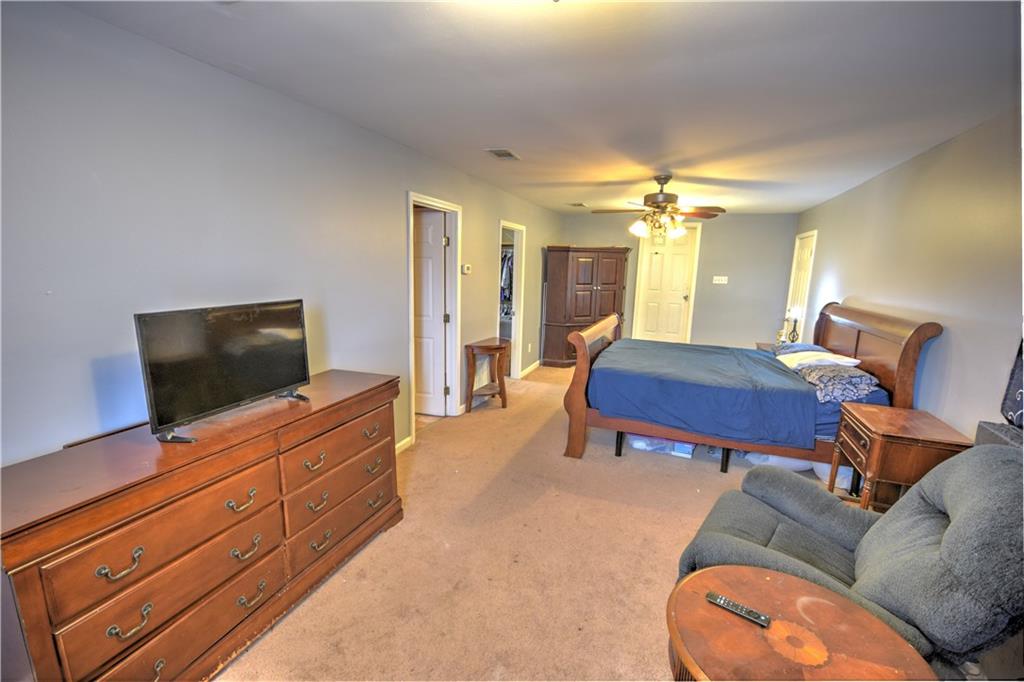 1238 Bayou Road St. Bernard, LA 70085 - Photo 15 of 29