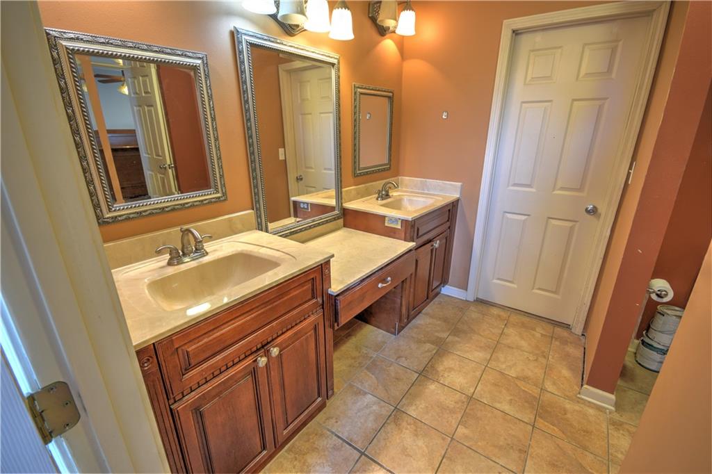 1238 Bayou Road St. Bernard, LA 70085 - Photo 19 of 29