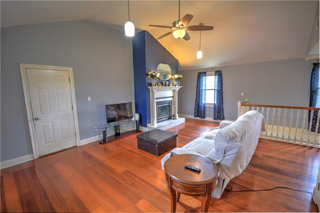 1238 Bayou Road St. Bernard, LA 70085 - Photo 8 of 29