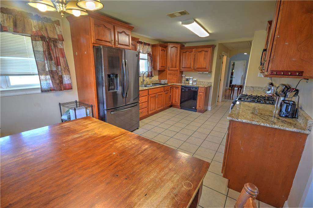 1238 Bayou Road St. Bernard, LA 70085 - Photo 10 of 29