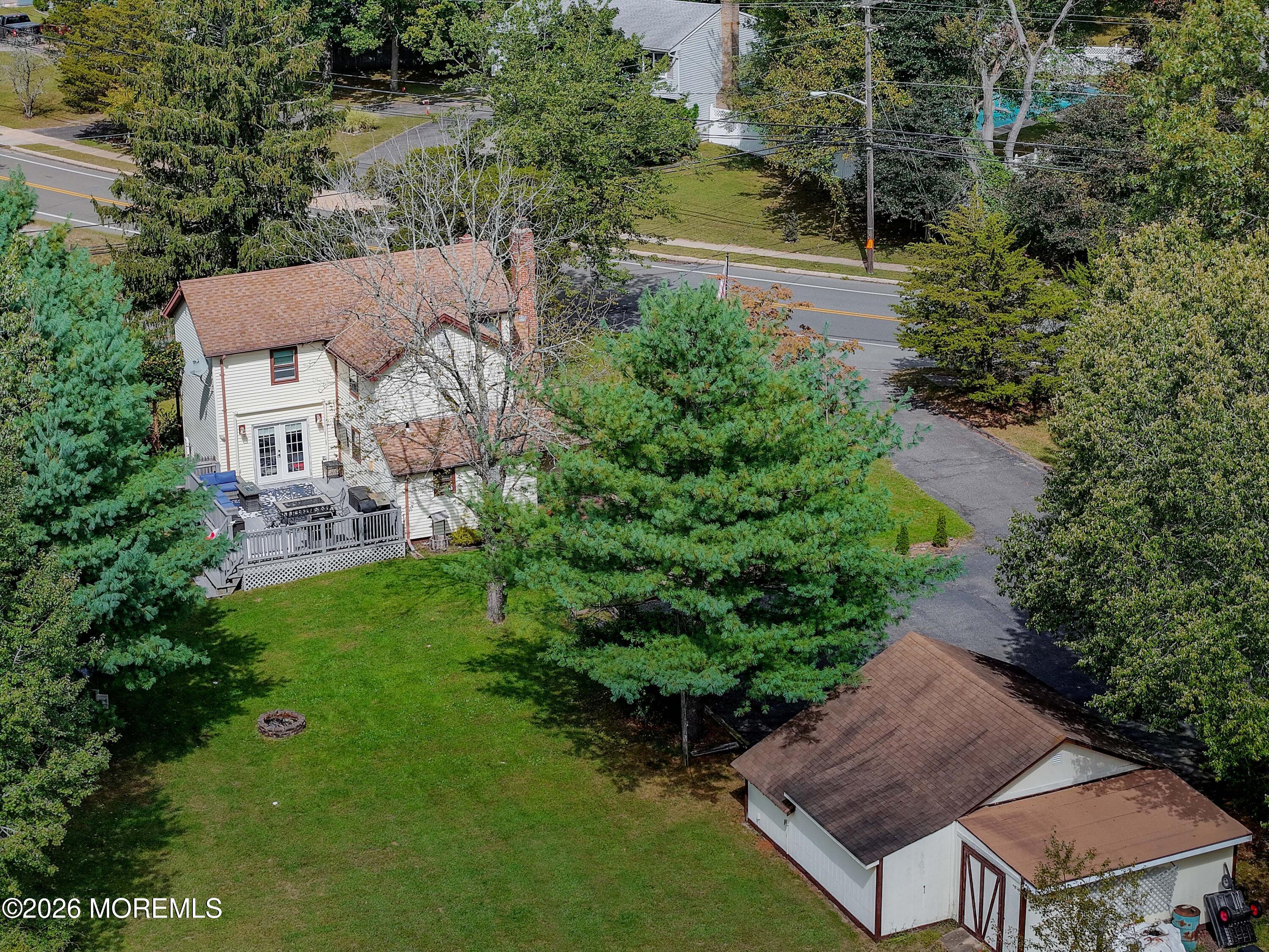 386 East Pleasant Grove Road Jackson, NJ 08527 - Photo 23 of 23 DJI_20260921133648_0886_D_87_D_88_D_89_D