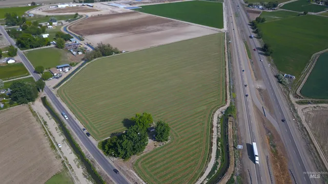 $370,000 | Tbd Southwest 1st Avenue, New Plymouth, ID 83655