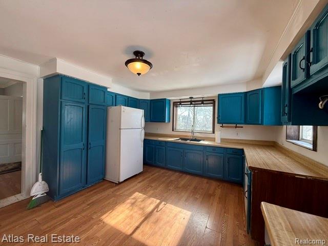 7448 Gale Road Grand Blanc, MI 48439 - Photo 27 of 58