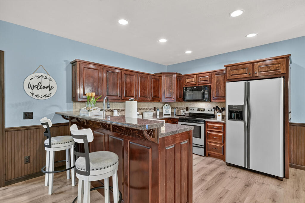 43 Devils Den Road Epworth, GA 30541 - Photo 40 of 74 Gallery Image 40
