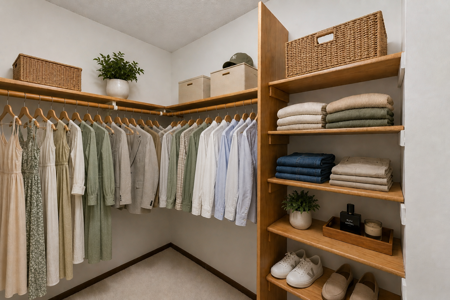 9526 Woodbridge Road Bloomington, MN 55438 - Photo 23 of 45 Gallery Image 23