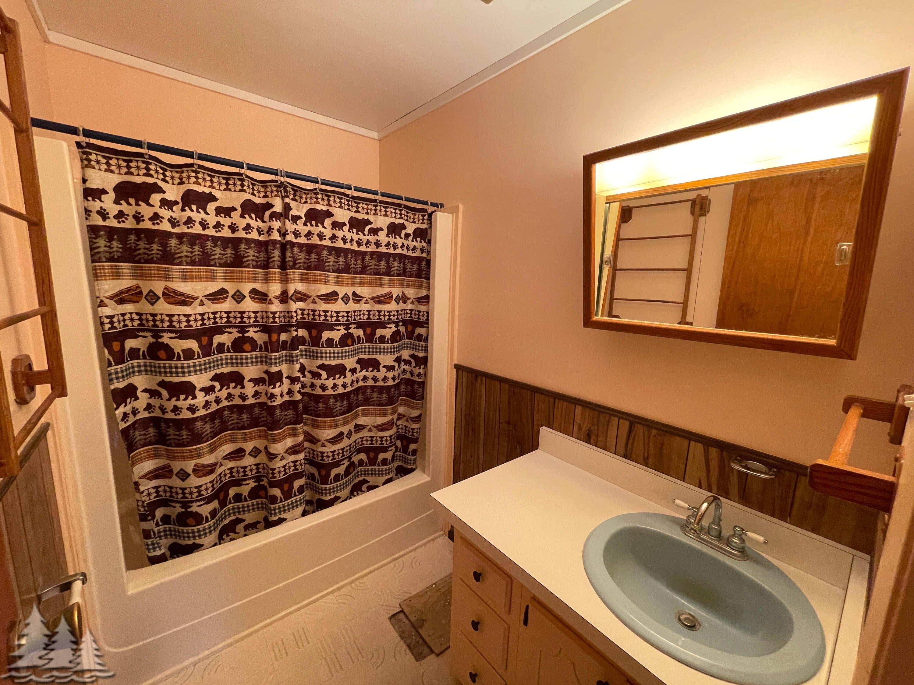 15575 Pleasant Valley Road Atlanta, MI 49709 - Photo 21 of 27 Gallery Image 21