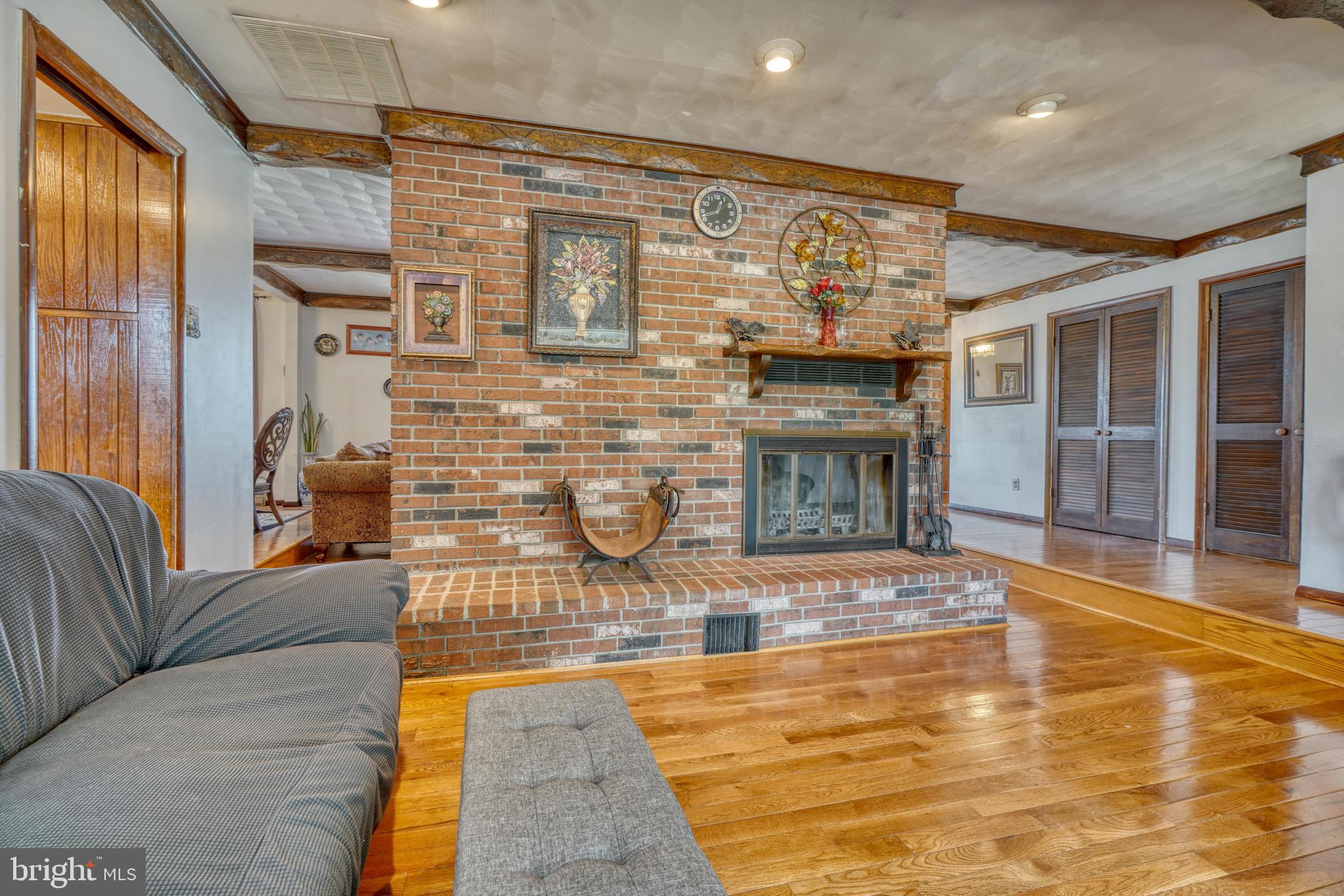 8340 Old Philadelphia Road Rosedale, MD 21237 - Photo 12 of 78