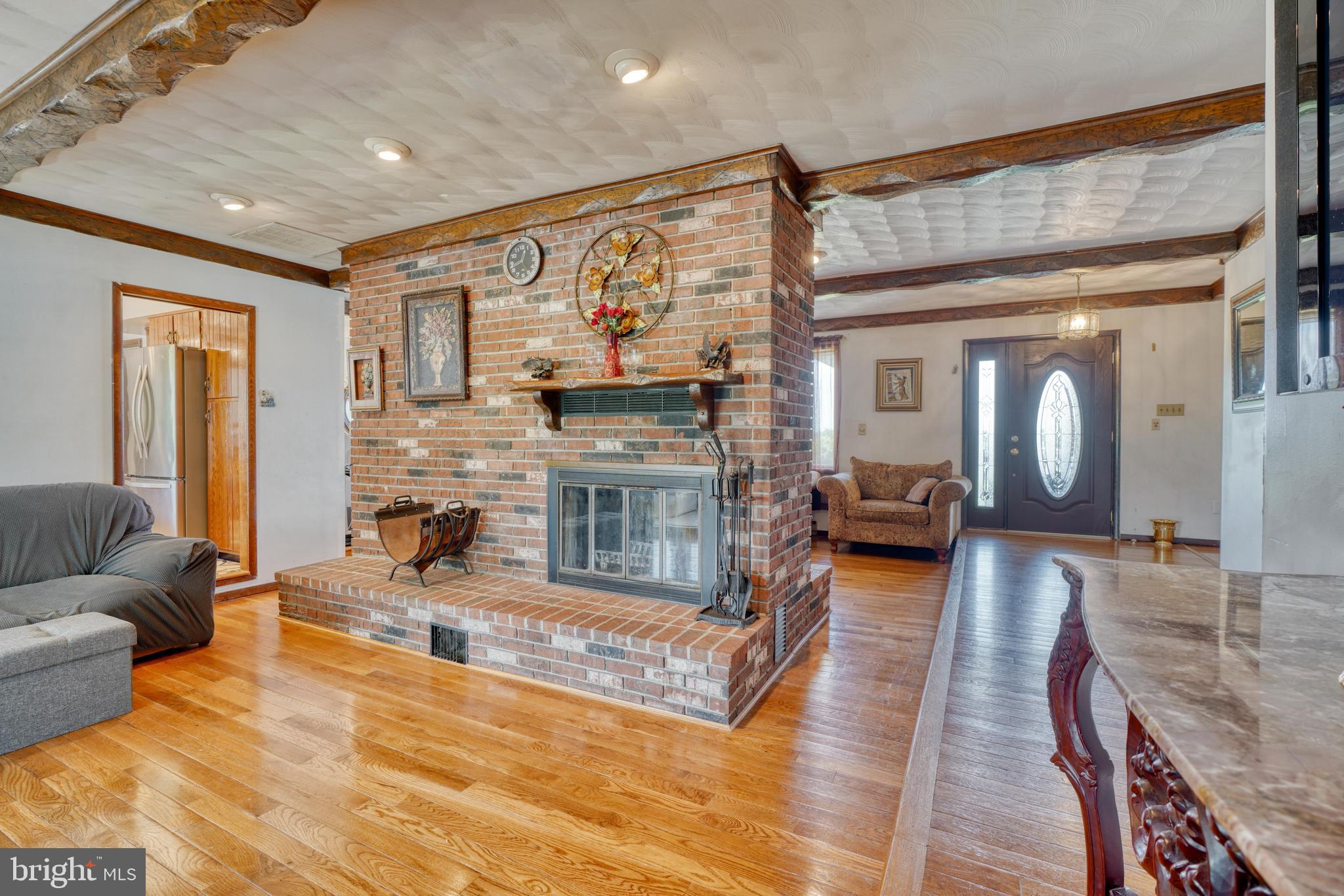8340 Old Philadelphia Road Rosedale, MD 21237 - Photo 13 of 78