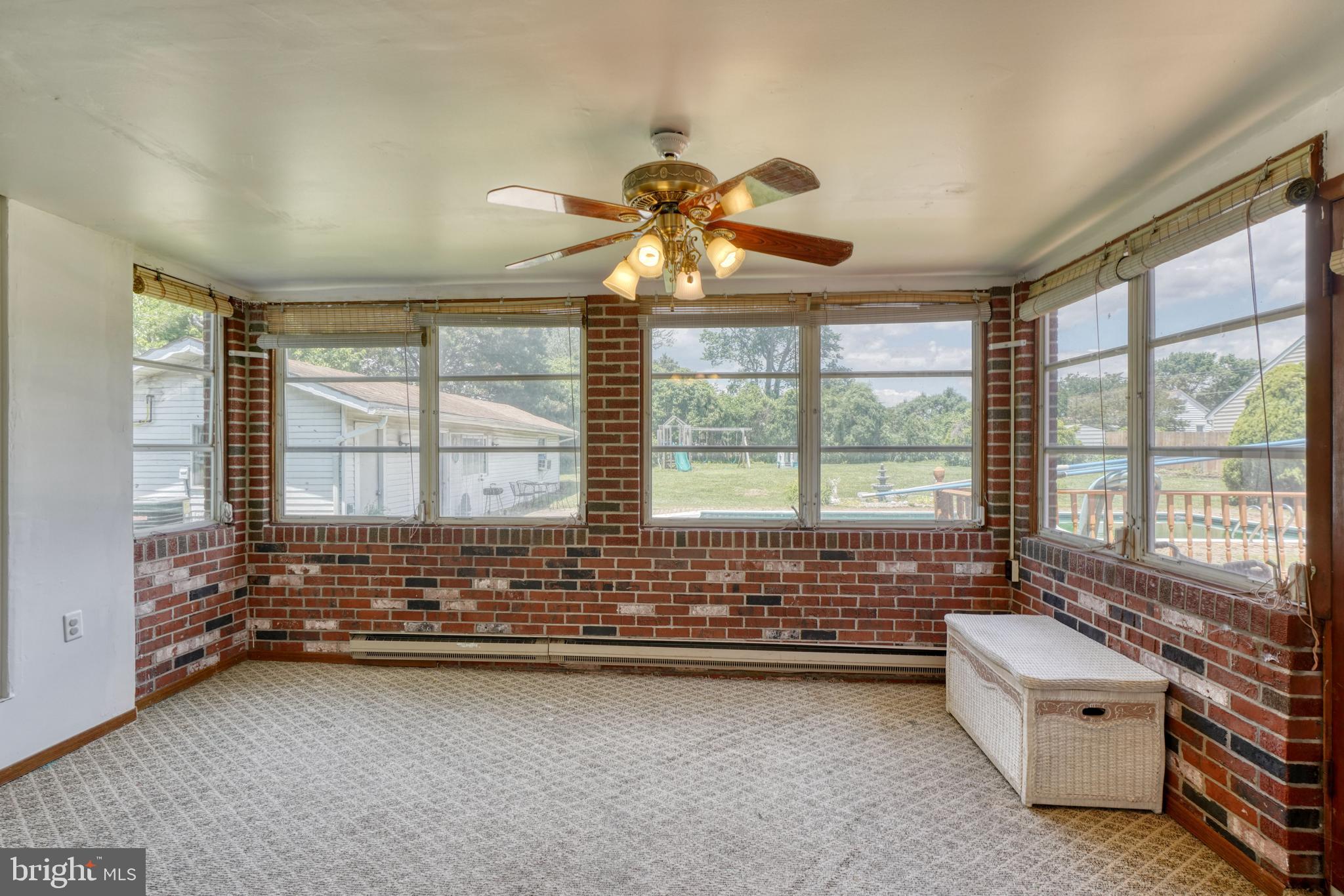 8340 Old Philadelphia Road Rosedale, MD 21237 - Photo 14 of 78