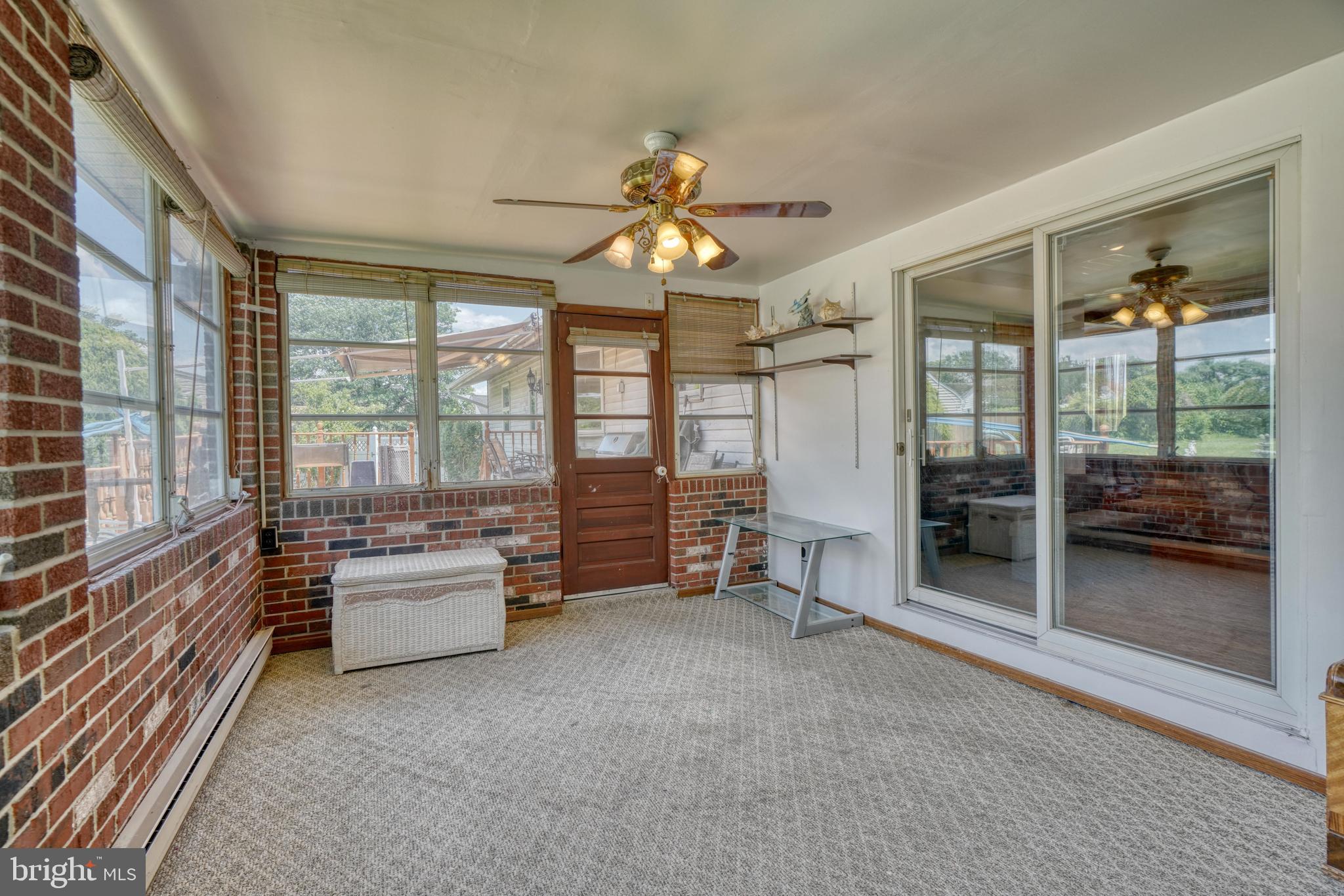 8340 Old Philadelphia Road Rosedale, MD 21237 - Photo 15 of 78