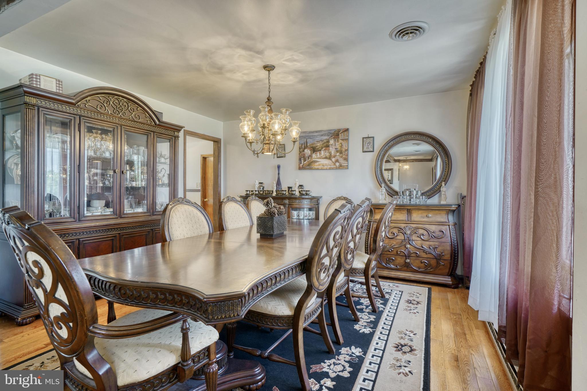 8340 Old Philadelphia Road Rosedale, MD 21237 - Photo 16 of 78