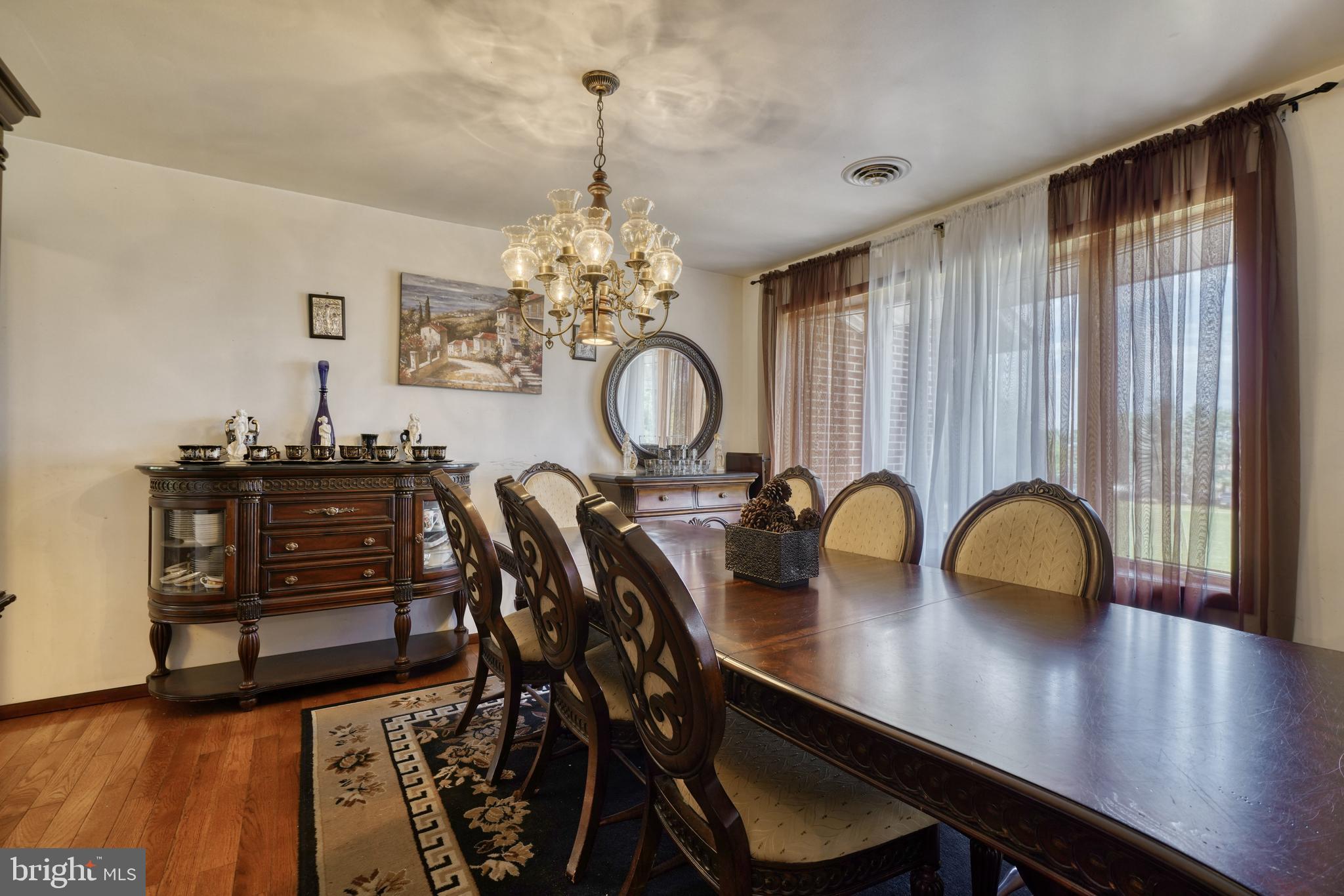 8340 Old Philadelphia Road Rosedale, MD 21237 - Photo 17 of 78