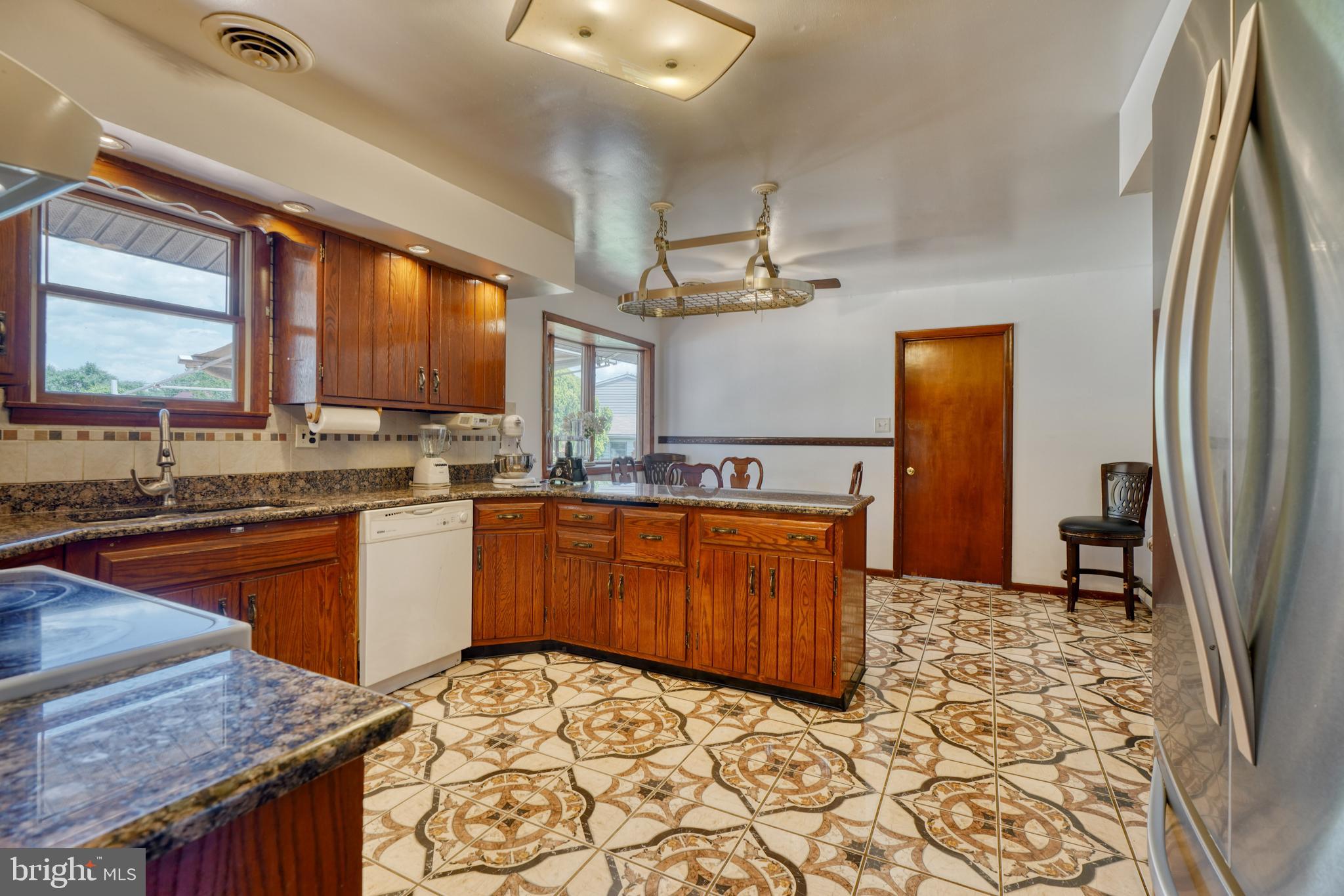 8340 Old Philadelphia Road Rosedale, MD 21237 - Photo 18 of 78