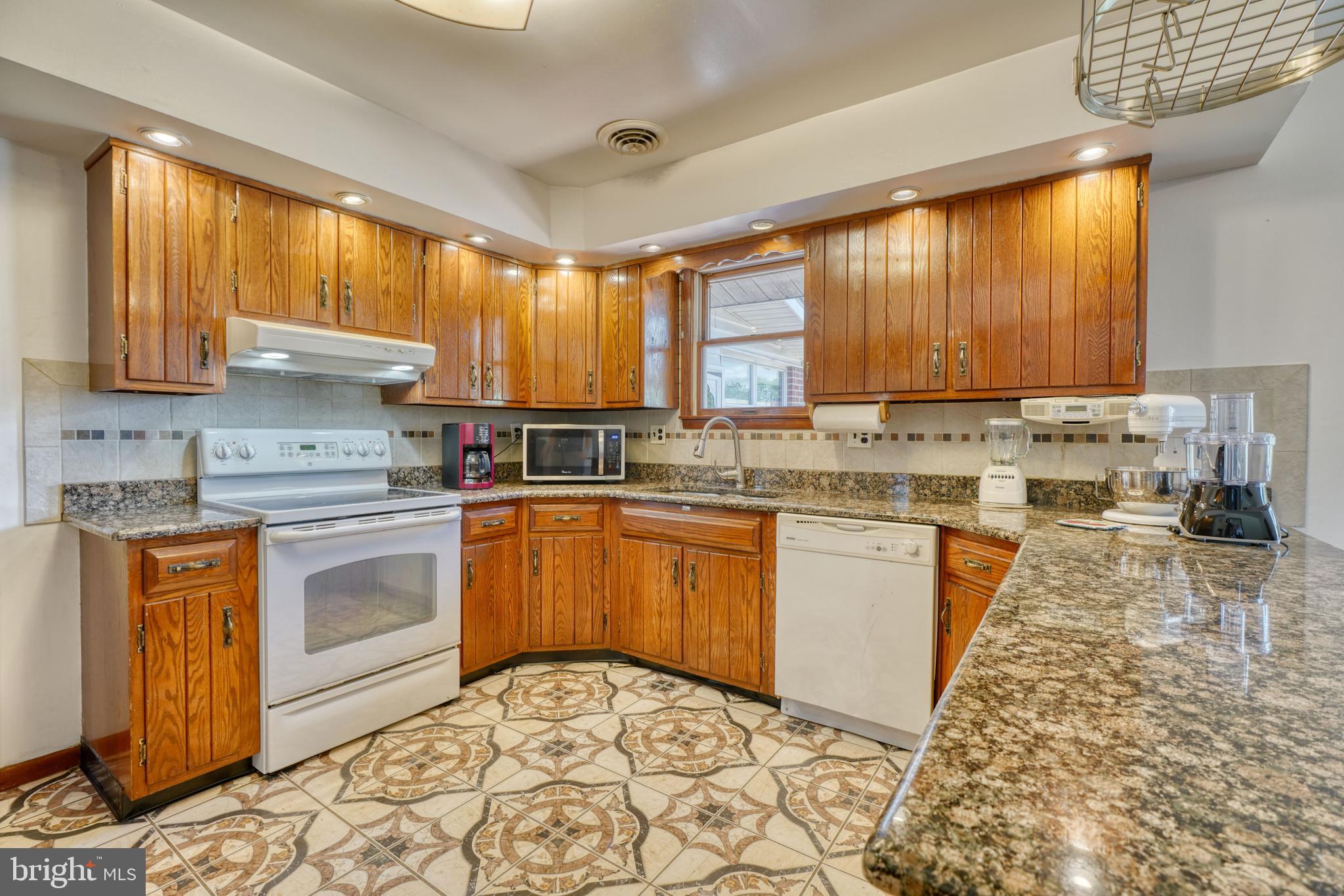 8340 Old Philadelphia Road Rosedale, MD 21237 - Photo 19 of 78