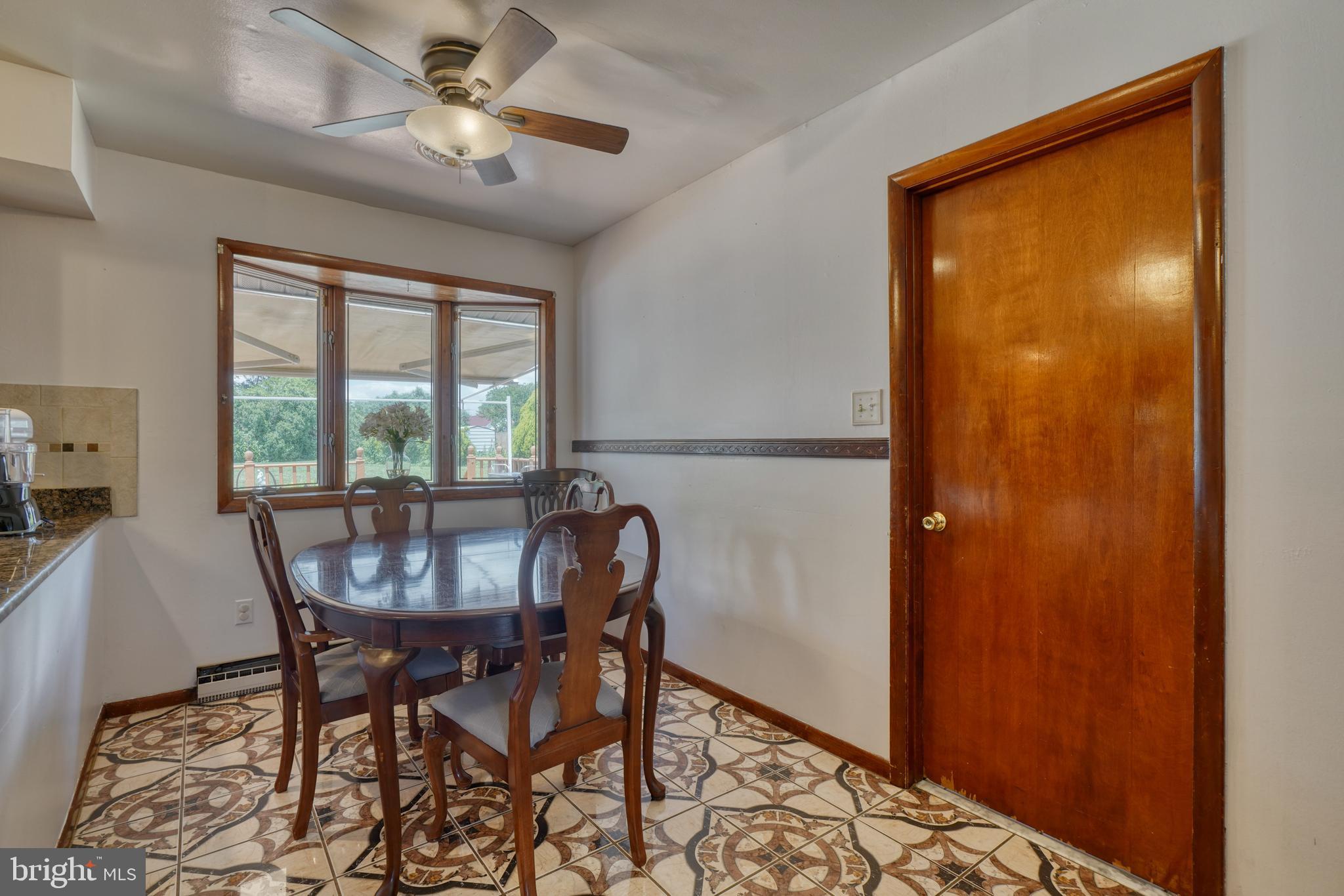 8340 Old Philadelphia Road Rosedale, MD 21237 - Photo 21 of 78