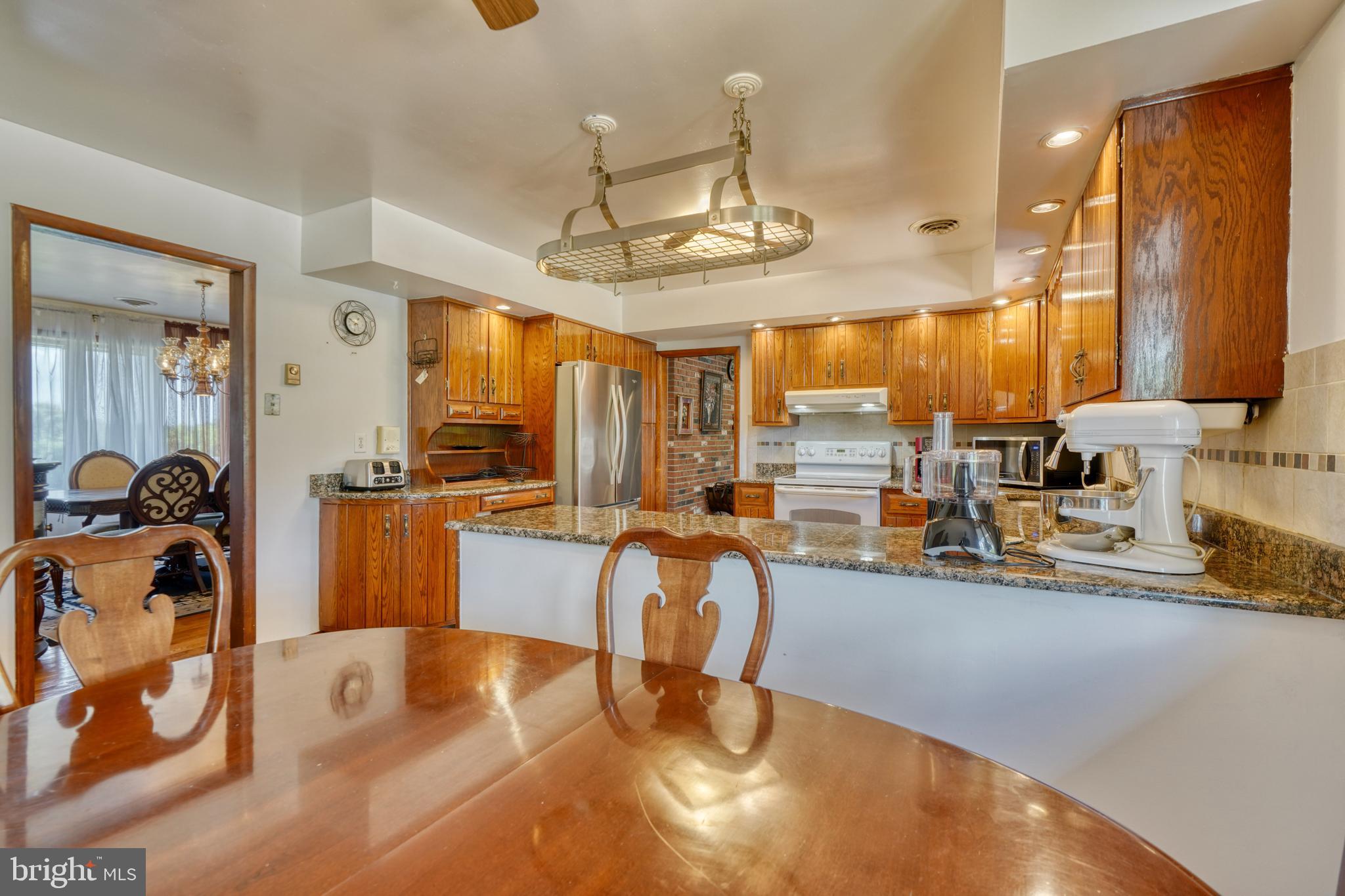 8340 Old Philadelphia Road Rosedale, MD 21237 - Photo 22 of 78