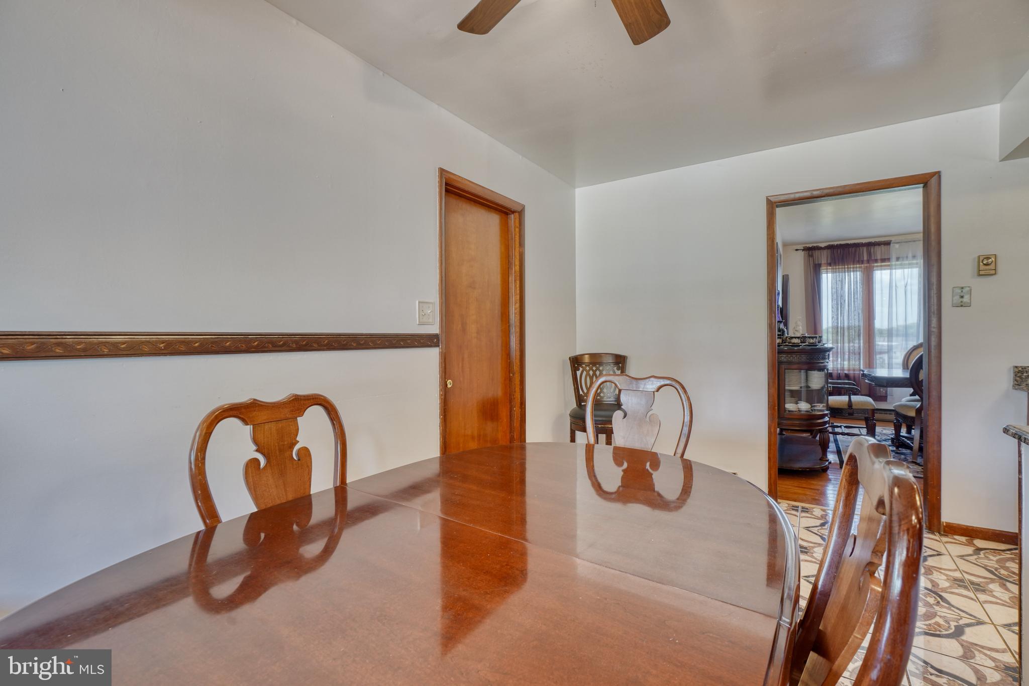 8340 Old Philadelphia Road Rosedale, MD 21237 - Photo 23 of 78