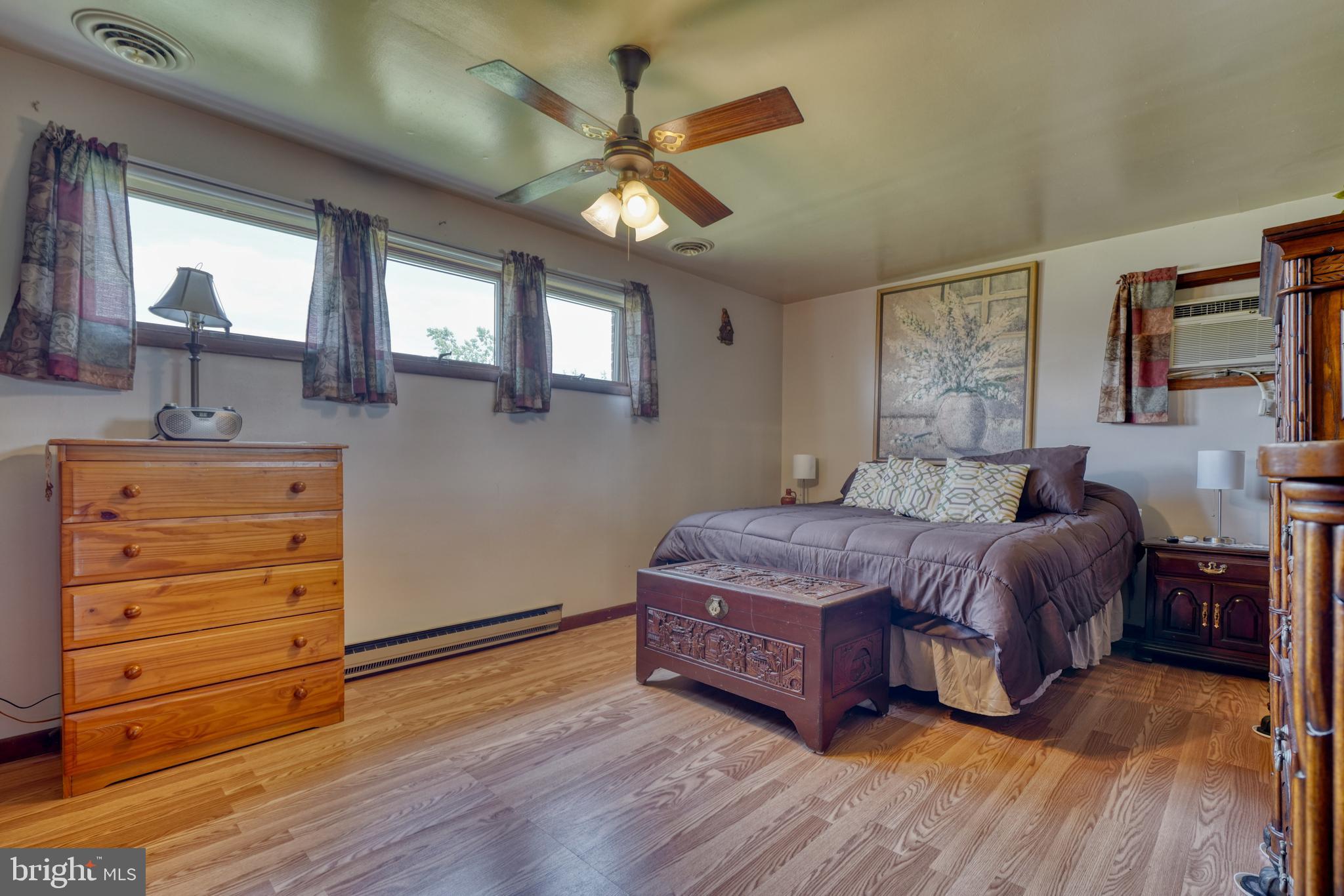 8340 Old Philadelphia Road Rosedale, MD 21237 - Photo 24 of 78