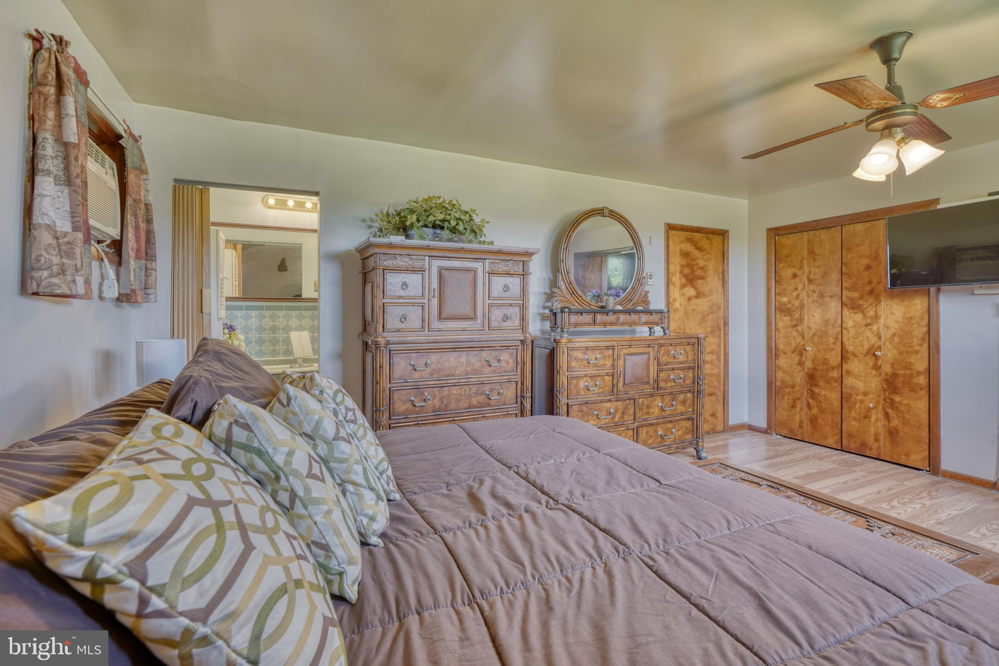 8340 Old Philadelphia Road Rosedale, MD 21237 - Photo 26 of 78