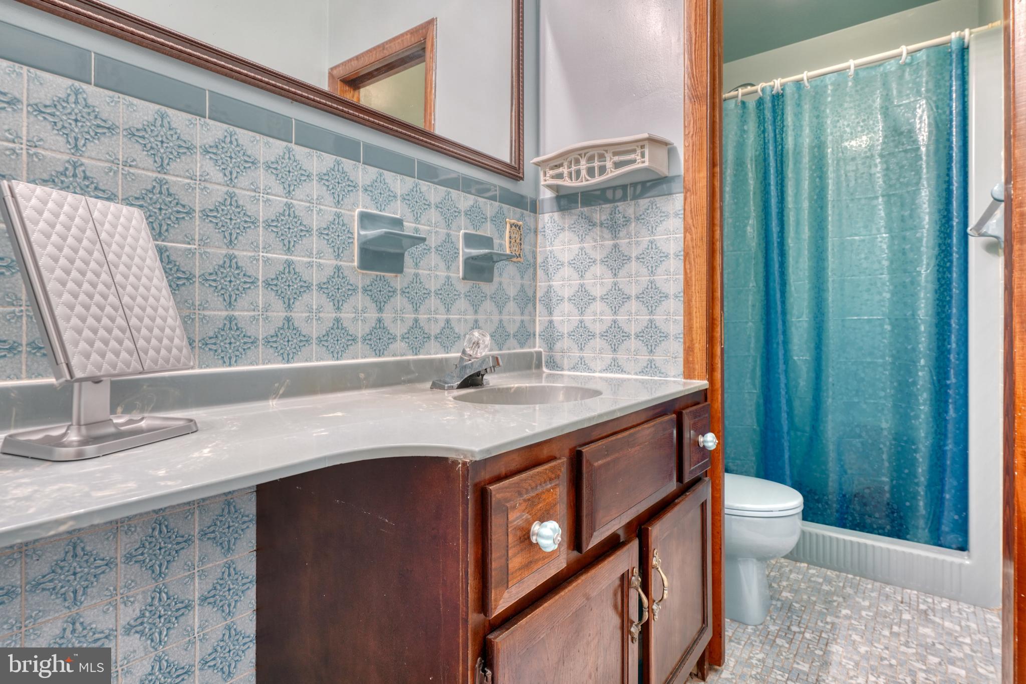 8340 Old Philadelphia Road Rosedale, MD 21237 - Photo 27 of 78