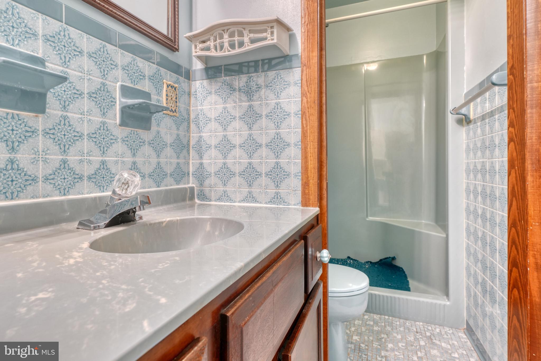 8340 Old Philadelphia Road Rosedale, MD 21237 - Photo 28 of 78