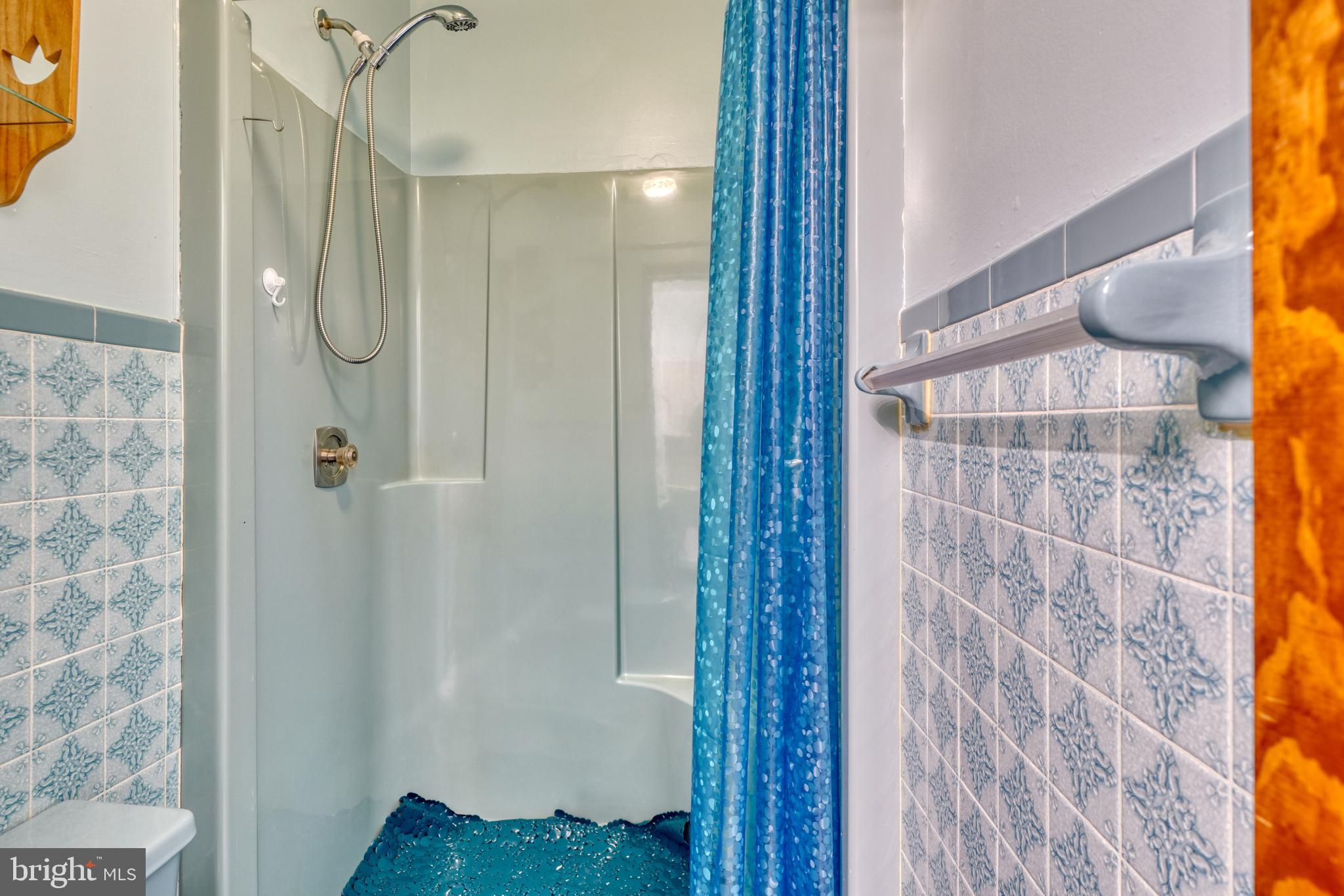 8340 Old Philadelphia Road Rosedale, MD 21237 - Photo 29 of 78