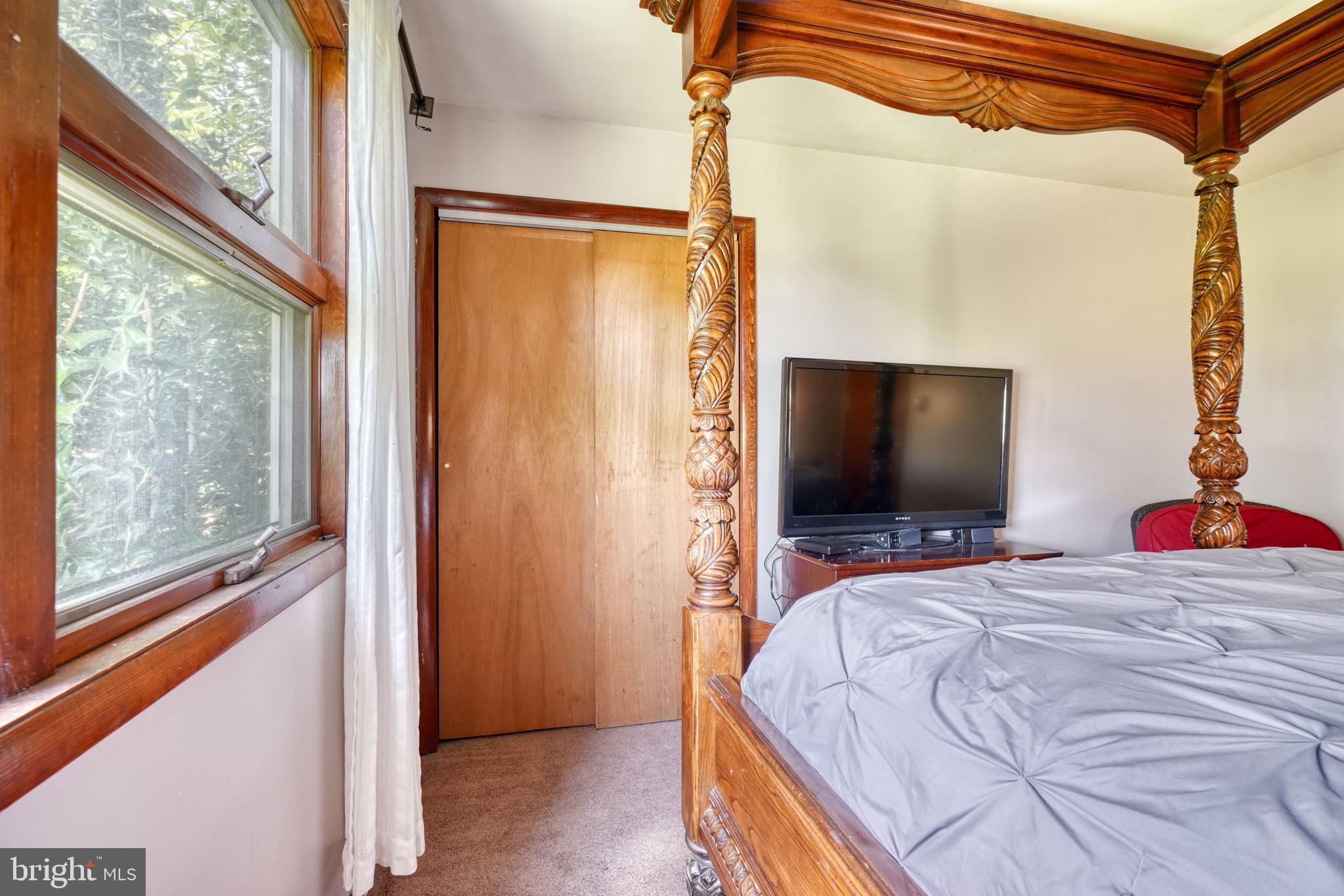8340 Old Philadelphia Road Rosedale, MD 21237 - Photo 31 of 78