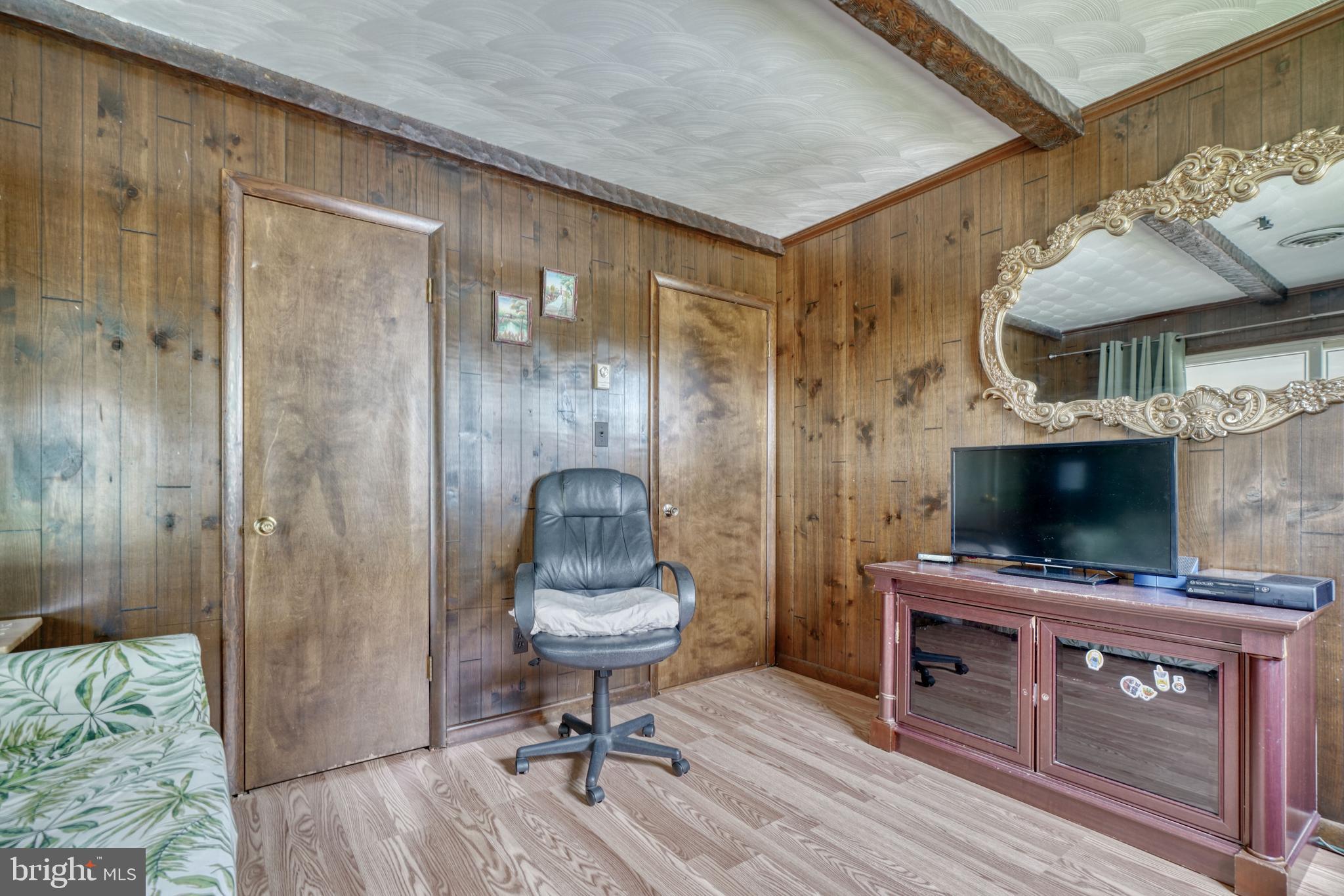 8340 Old Philadelphia Road Rosedale, MD 21237 - Photo 33 of 78