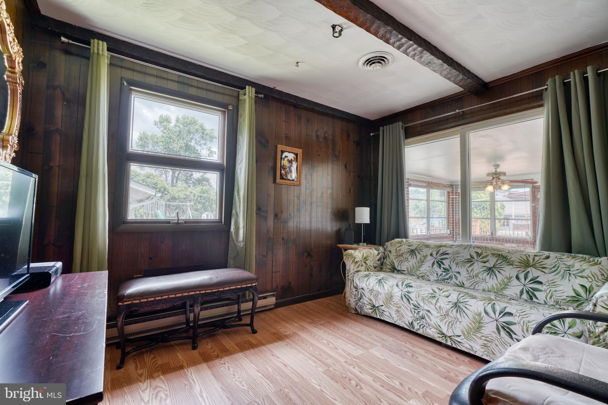8340 Old Philadelphia Road Rosedale, MD 21237 - Photo 34 of 78