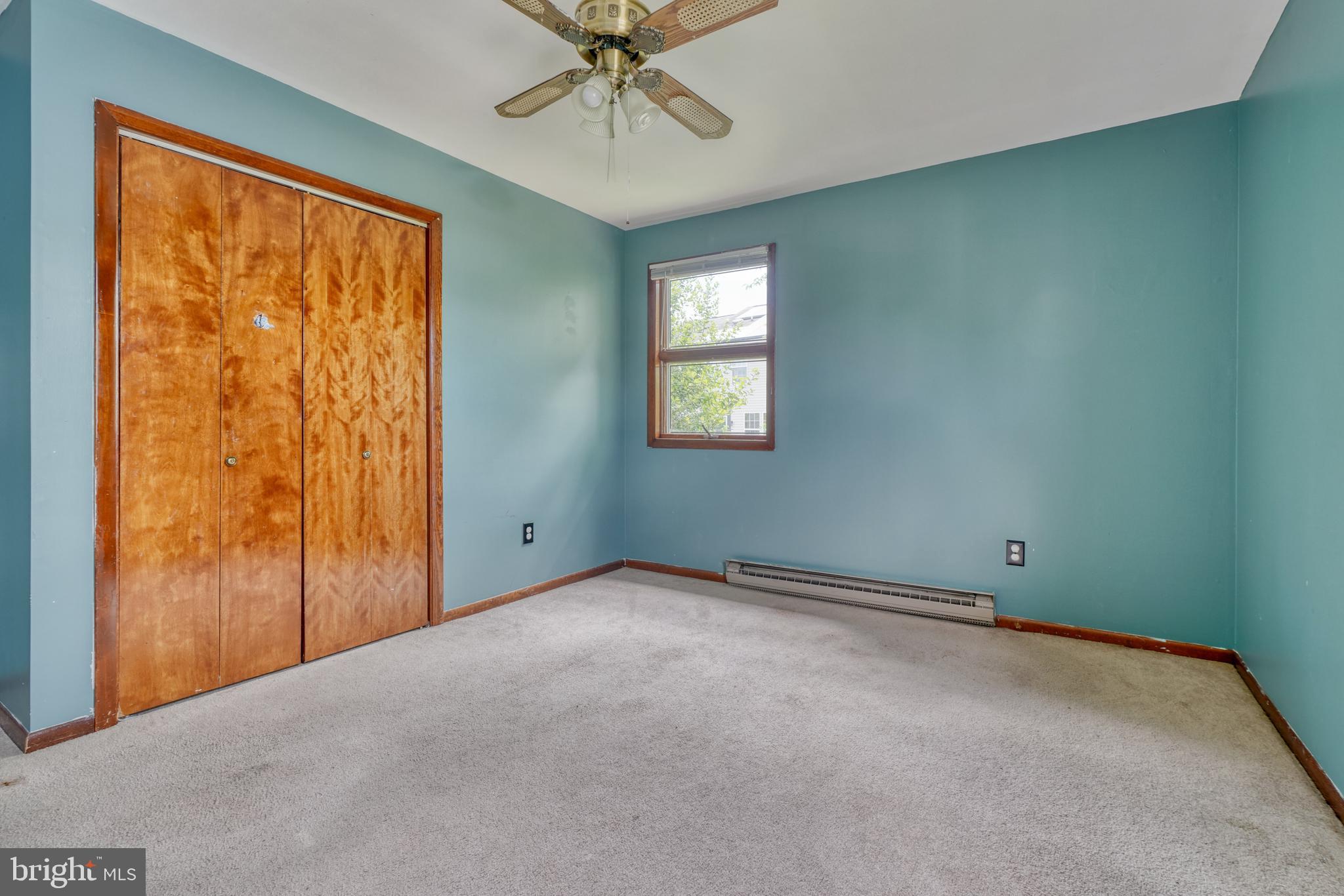 8340 Old Philadelphia Road Rosedale, MD 21237 - Photo 35 of 78