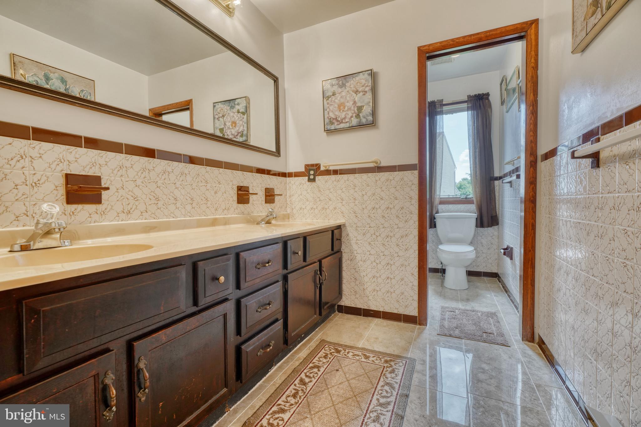 8340 Old Philadelphia Road Rosedale, MD 21237 - Photo 36 of 78