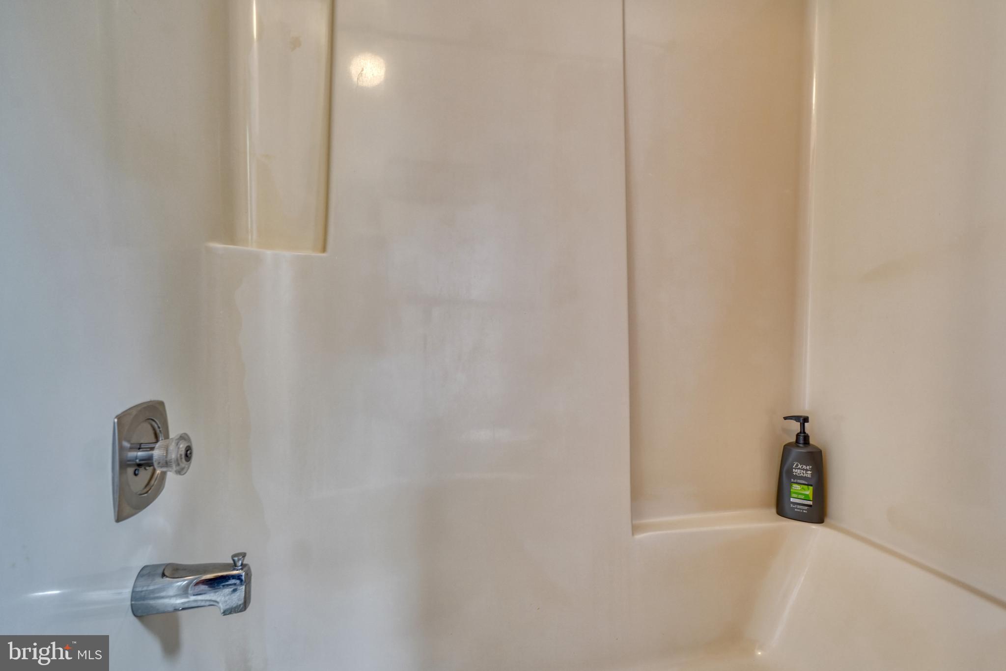 8340 Old Philadelphia Road Rosedale, MD 21237 - Photo 38 of 78