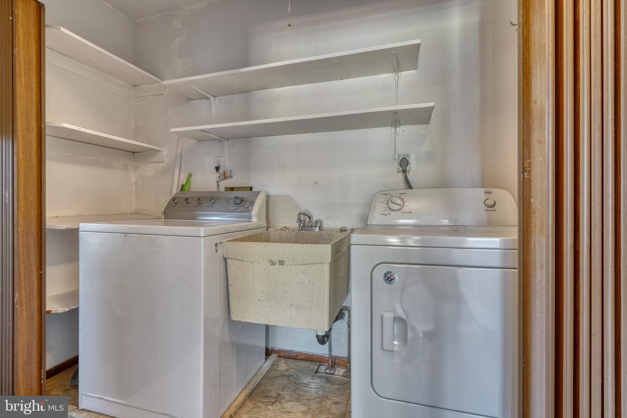 8340 Old Philadelphia Road Rosedale, MD 21237 - Photo 39 of 78