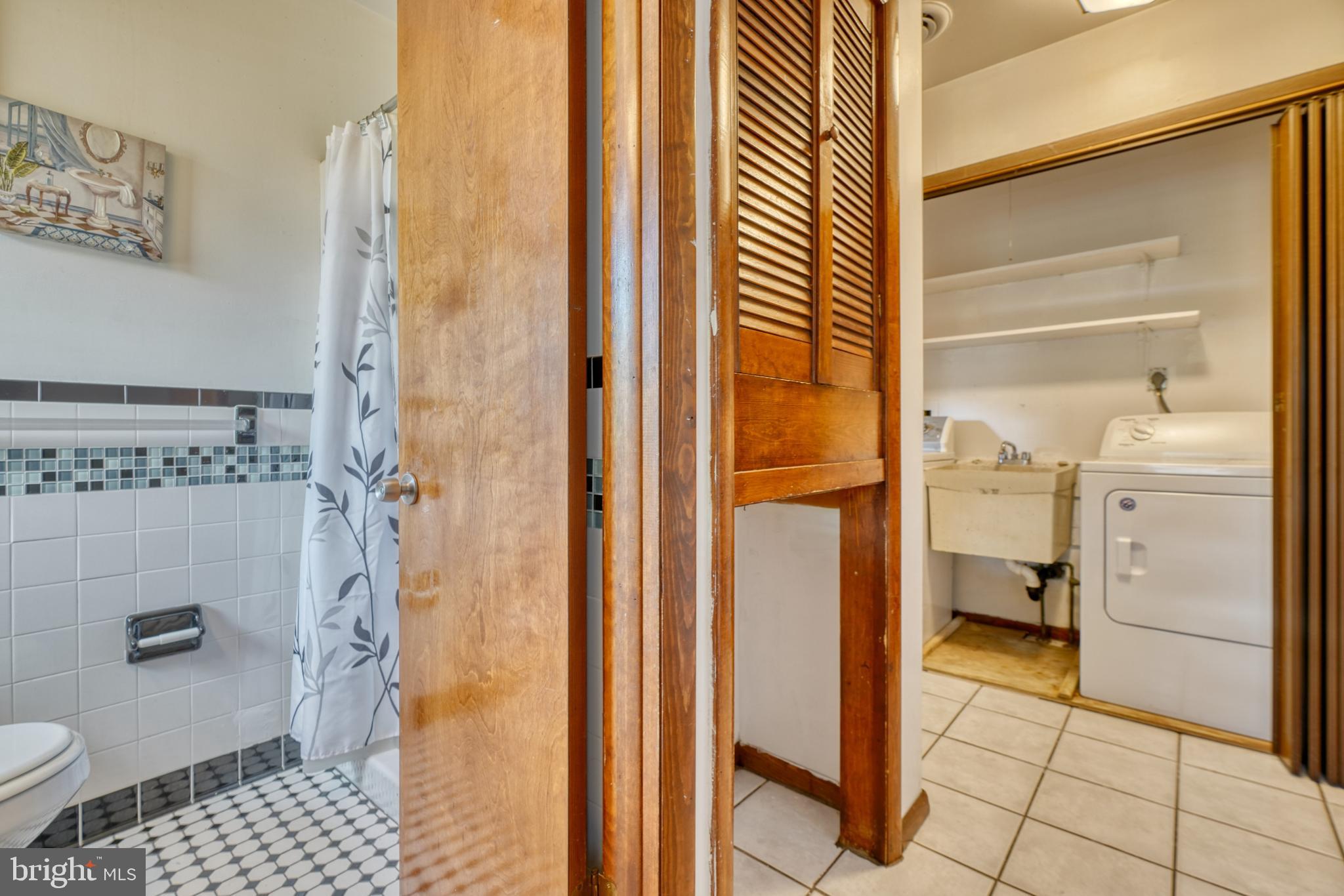 8340 Old Philadelphia Road Rosedale, MD 21237 - Photo 40 of 78