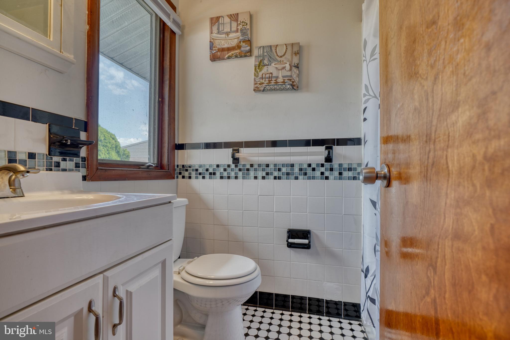 8340 Old Philadelphia Road Rosedale, MD 21237 - Photo 41 of 78