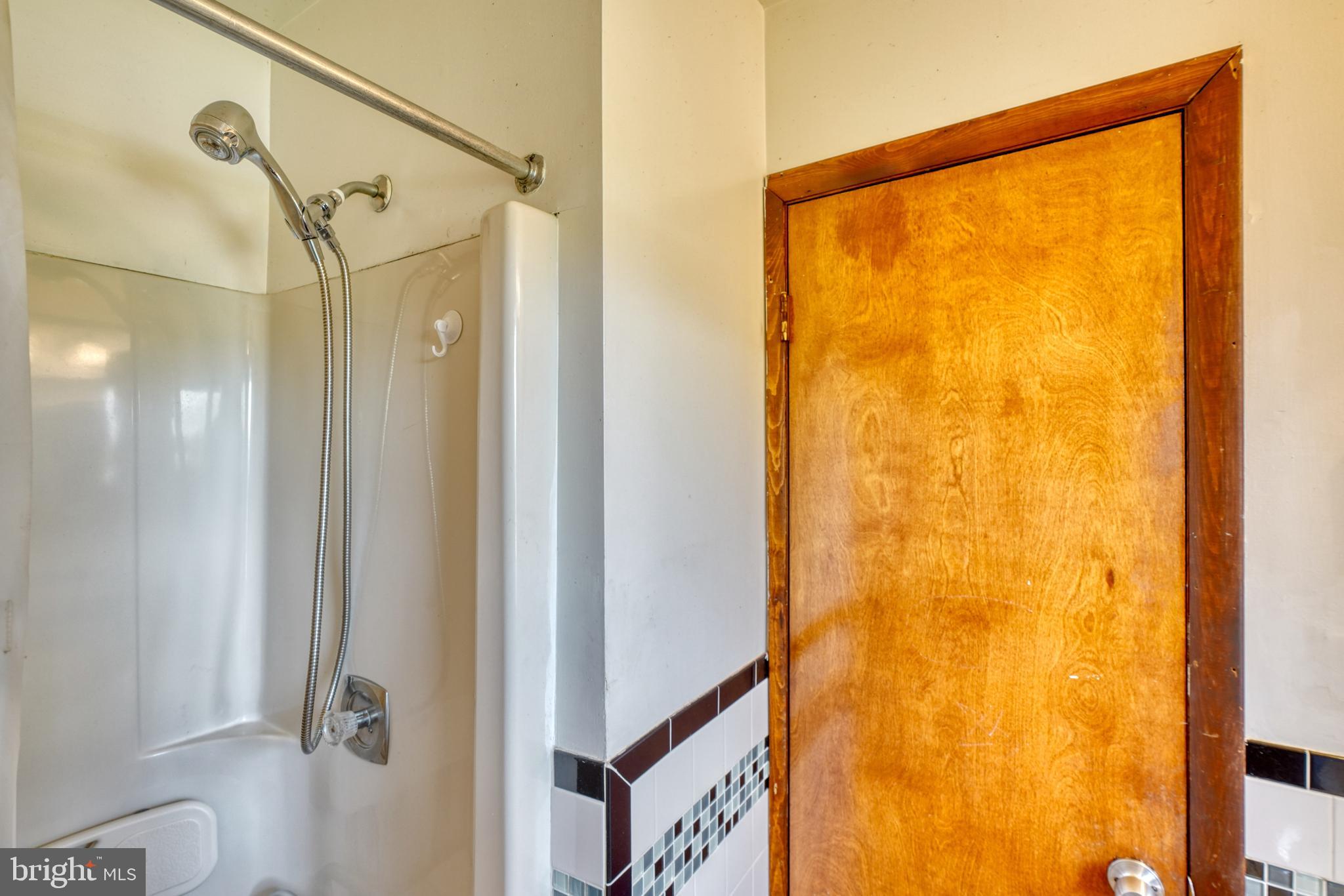 8340 Old Philadelphia Road Rosedale, MD 21237 - Photo 42 of 78