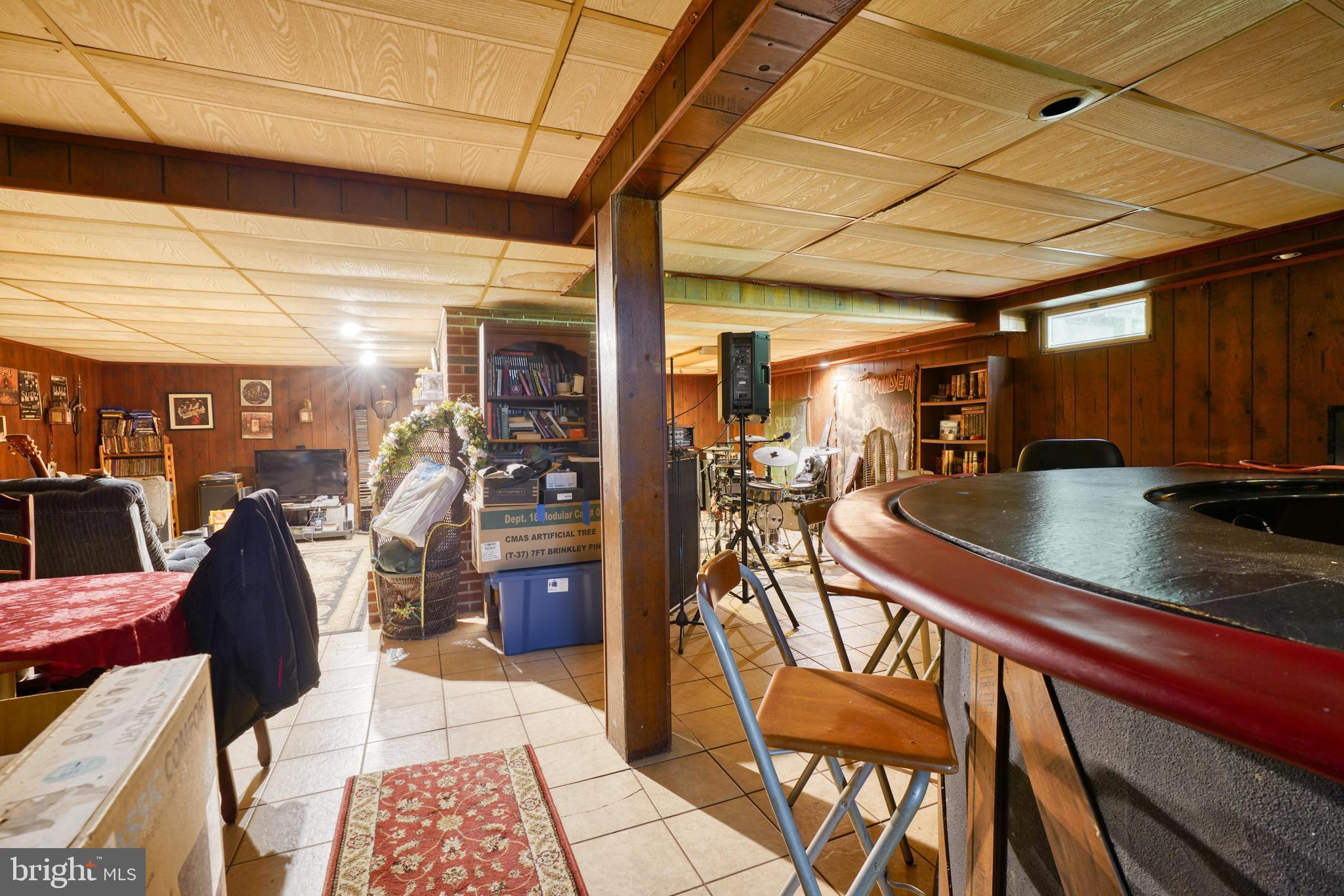 8340 Old Philadelphia Road Rosedale, MD 21237 - Photo 45 of 78