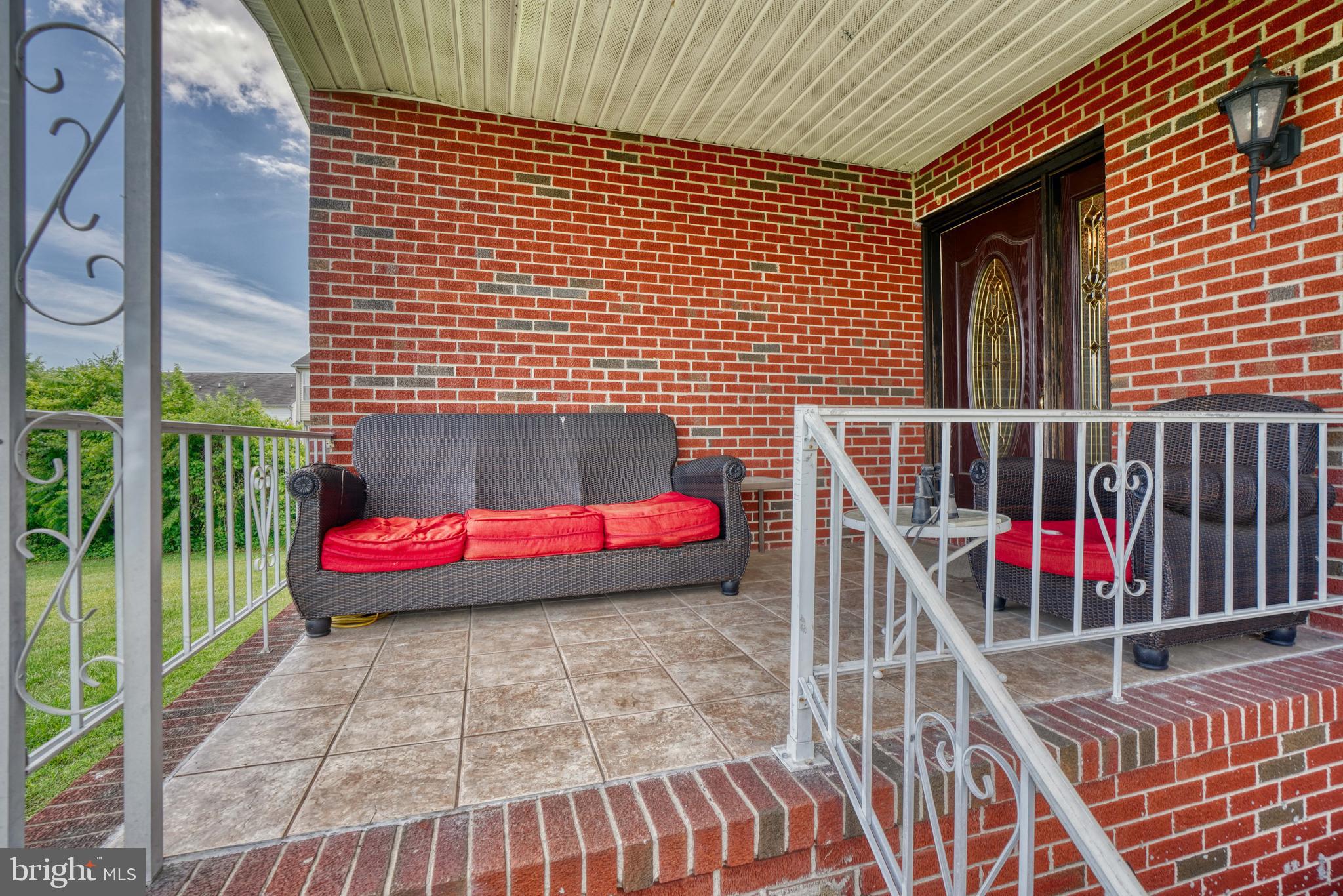 8340 Old Philadelphia Road Rosedale, MD 21237 - Photo 5 of 78