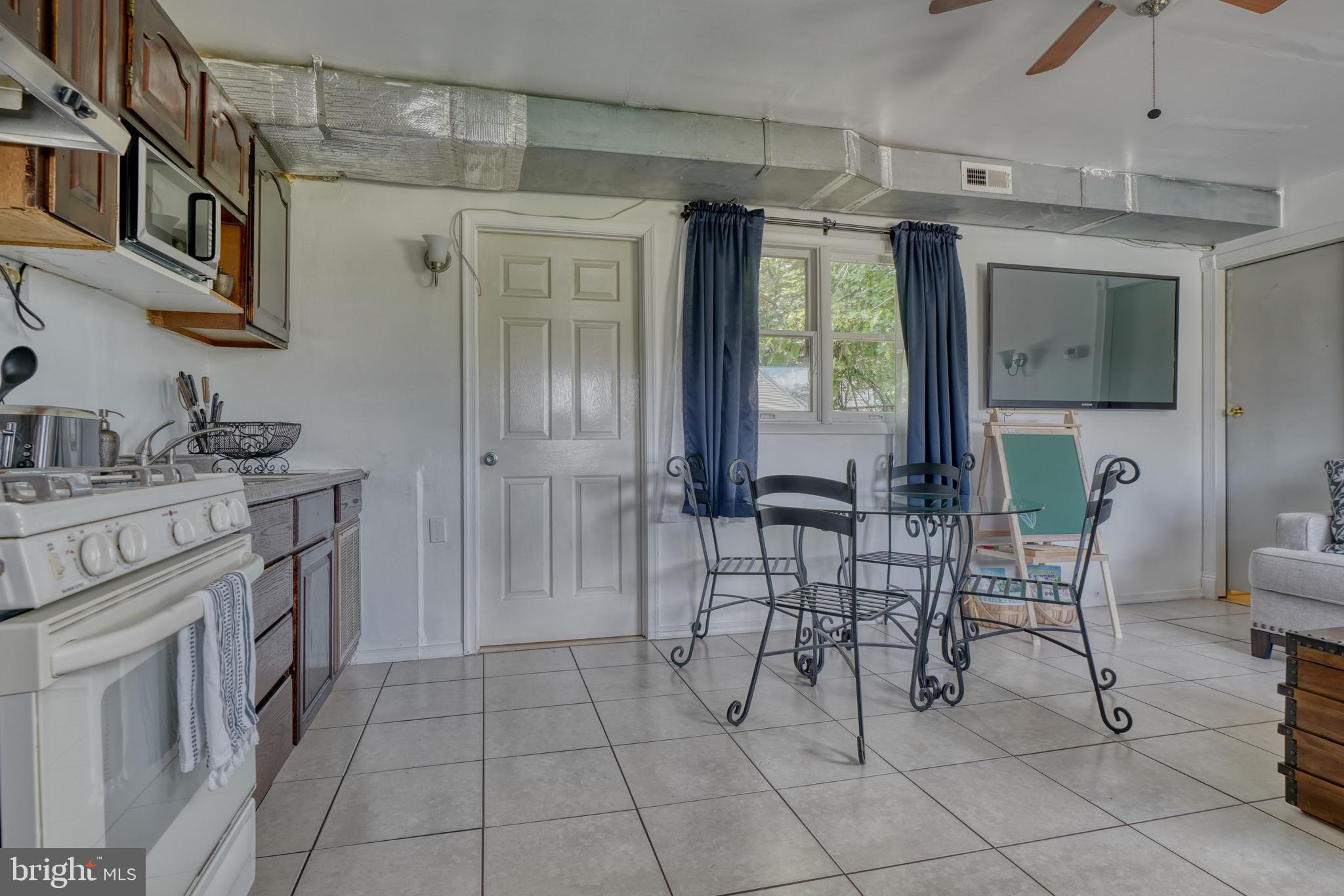 8340 Old Philadelphia Road Rosedale, MD 21237 - Photo 54 of 78