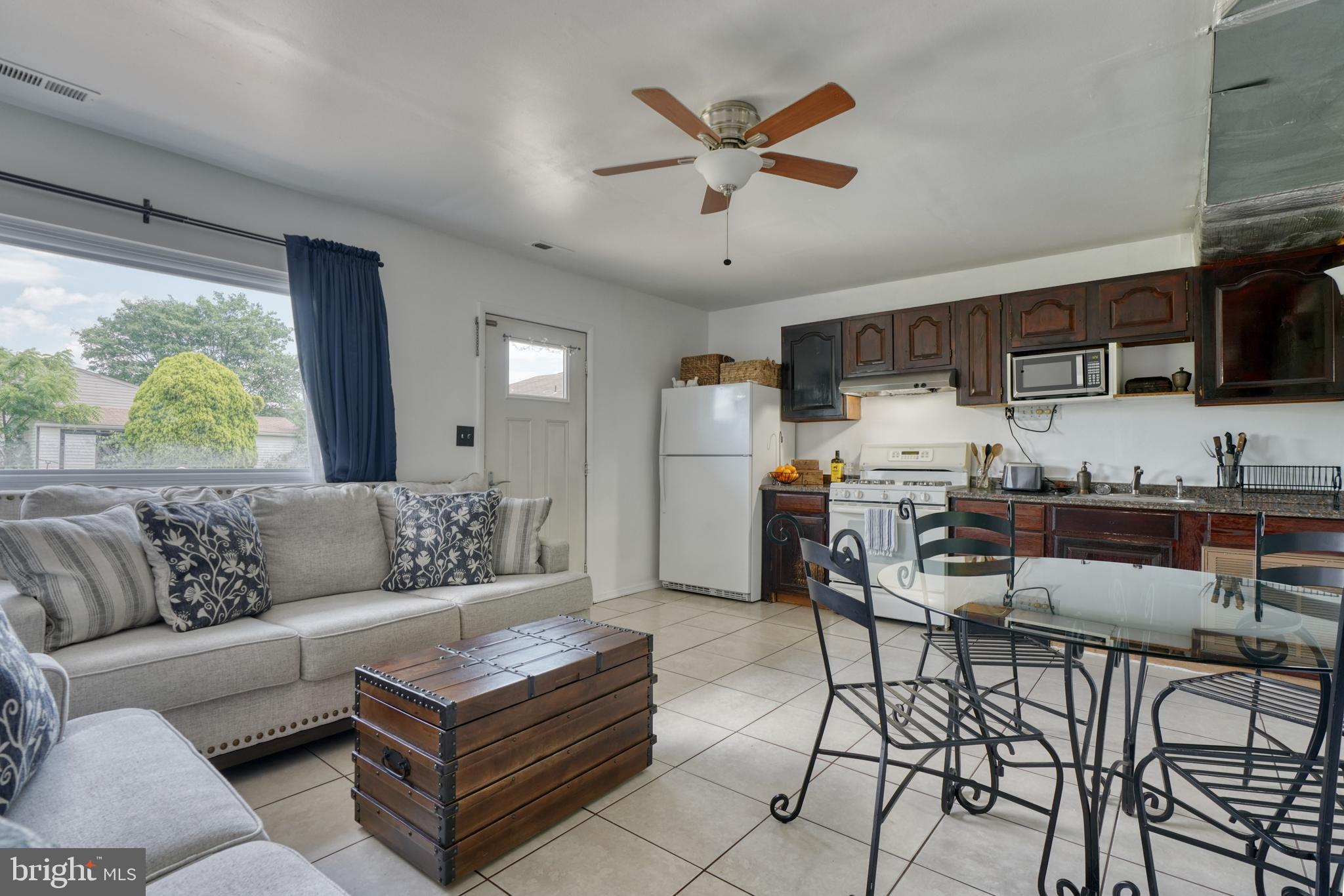 8340 Old Philadelphia Road Rosedale, MD 21237 - Photo 56 of 78