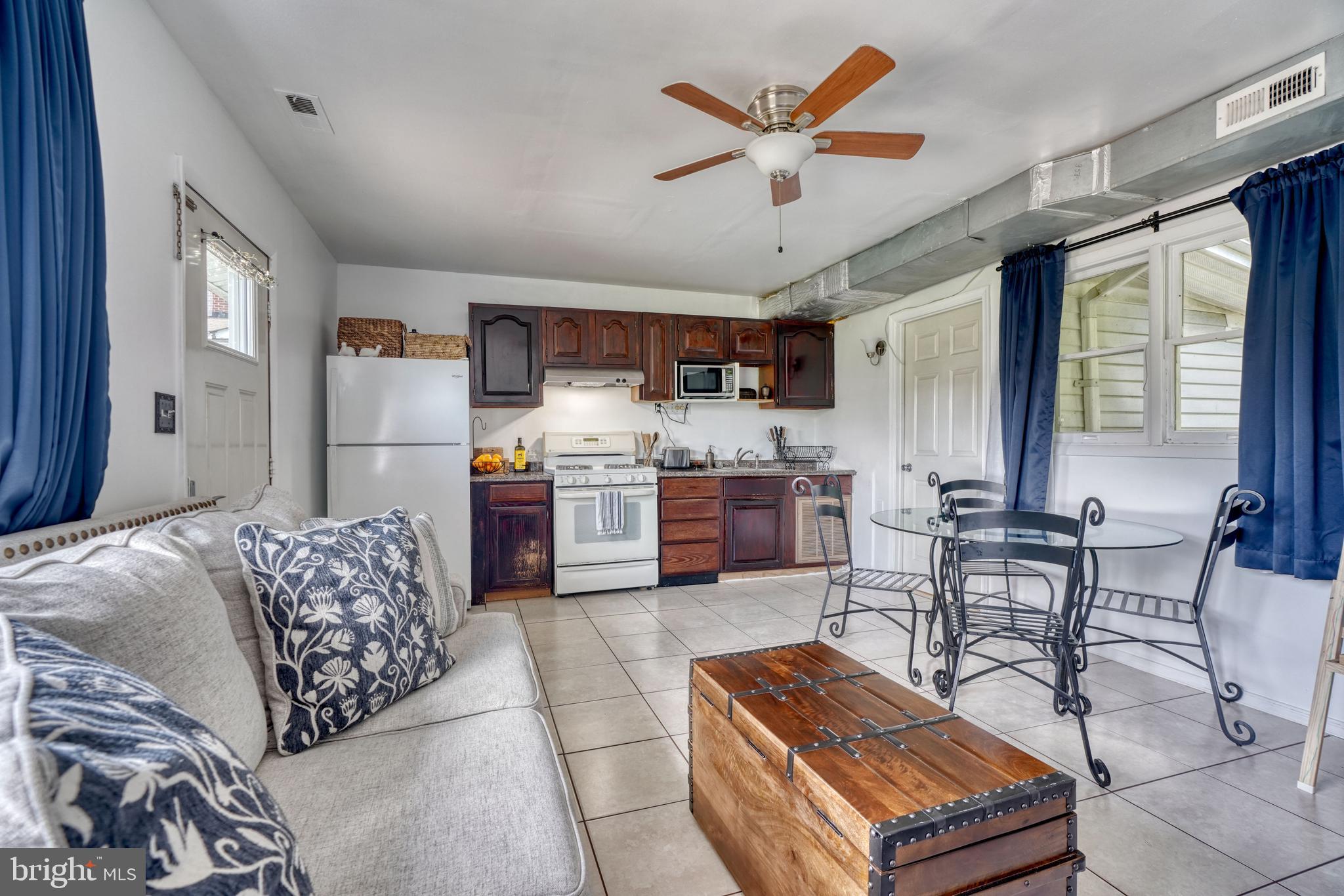 8340 Old Philadelphia Road Rosedale, MD 21237 - Photo 57 of 78