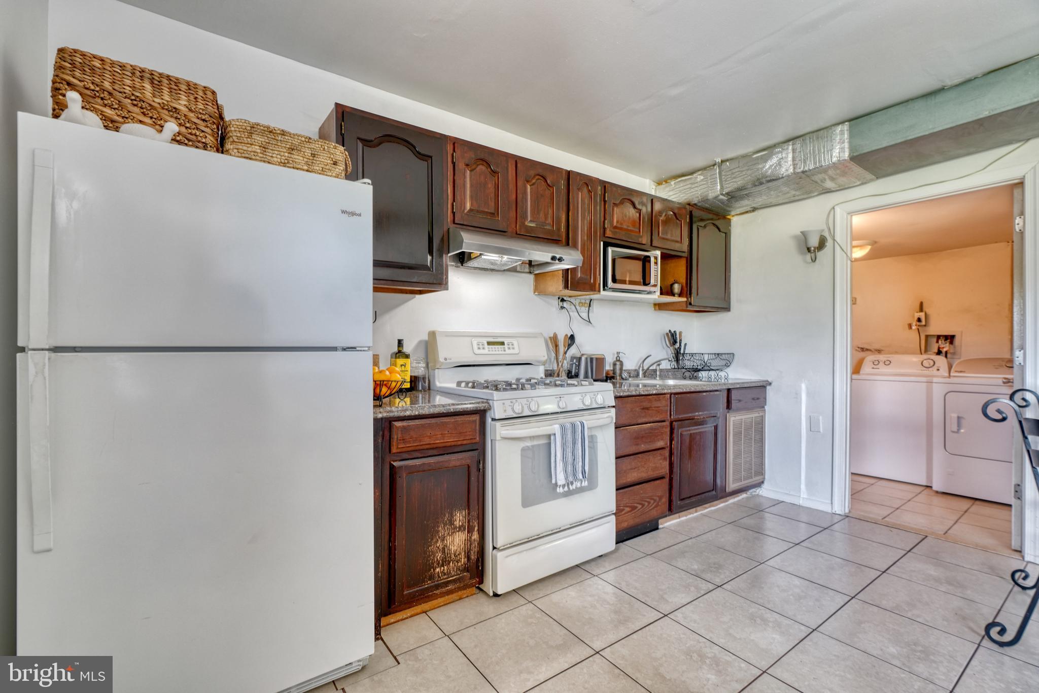 8340 Old Philadelphia Road Rosedale, MD 21237 - Photo 58 of 78