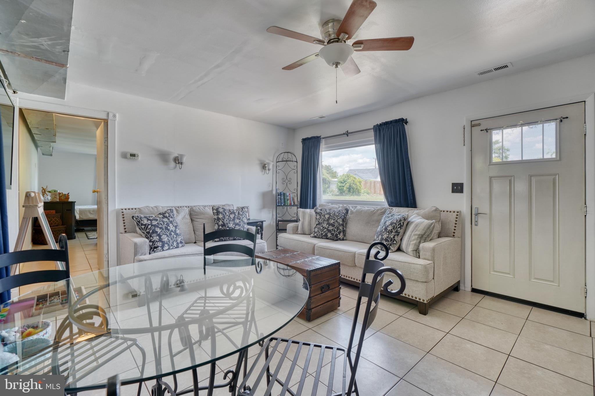 8340 Old Philadelphia Road Rosedale, MD 21237 - Photo 59 of 78