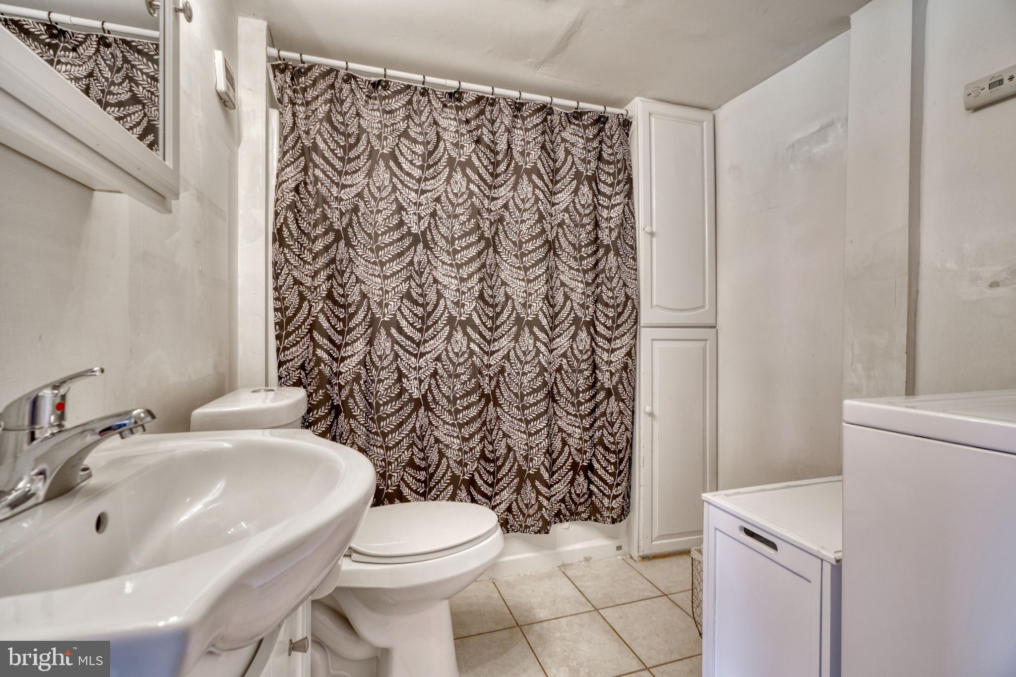 8340 Old Philadelphia Road Rosedale, MD 21237 - Photo 60 of 78