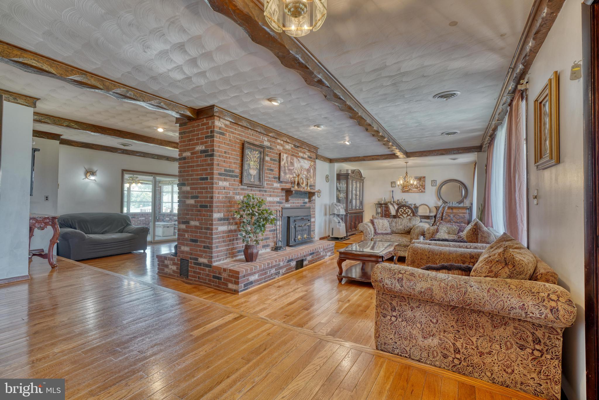 8340 Old Philadelphia Road Rosedale, MD 21237 - Photo 6 of 78