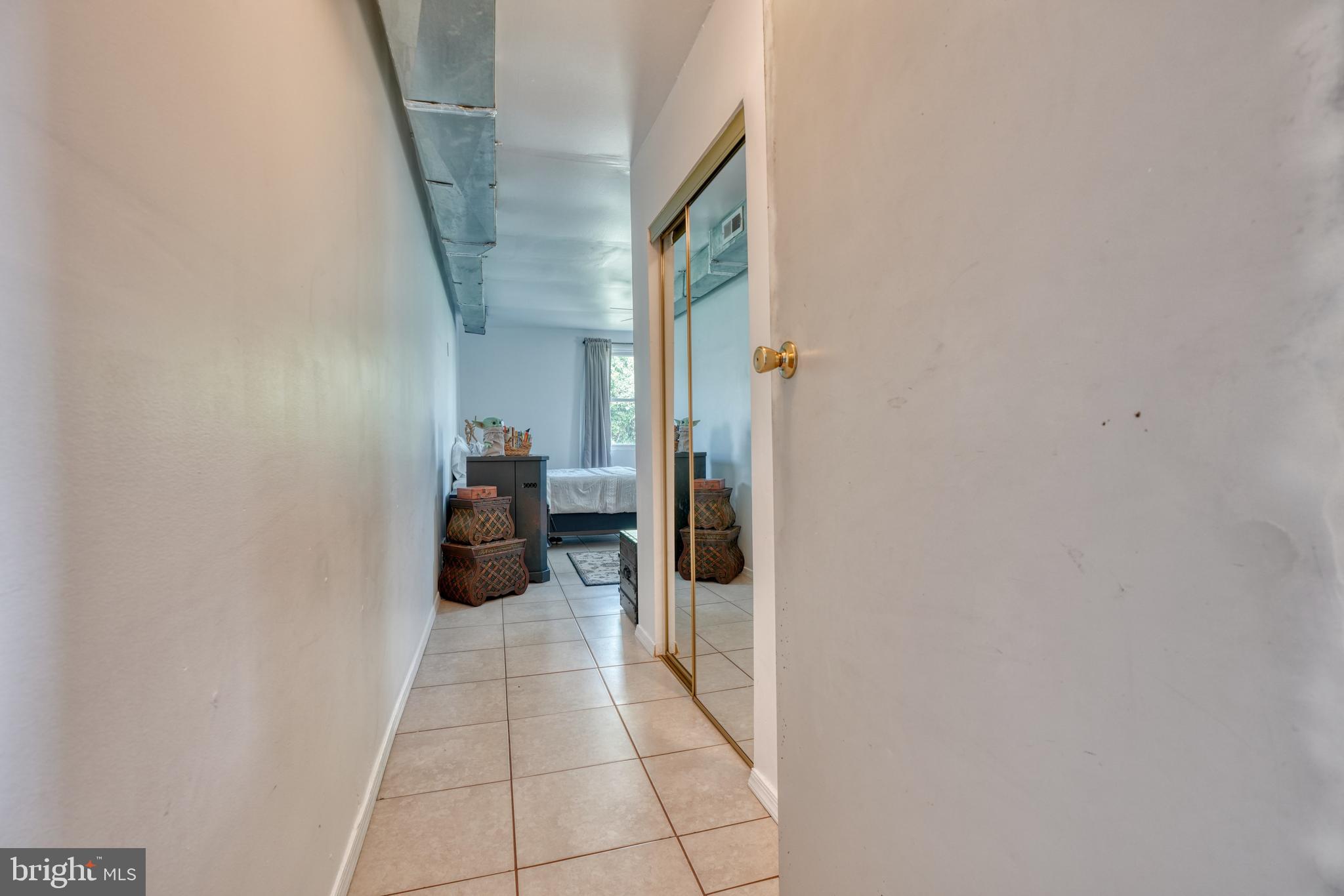 8340 Old Philadelphia Road Rosedale, MD 21237 - Photo 61 of 78