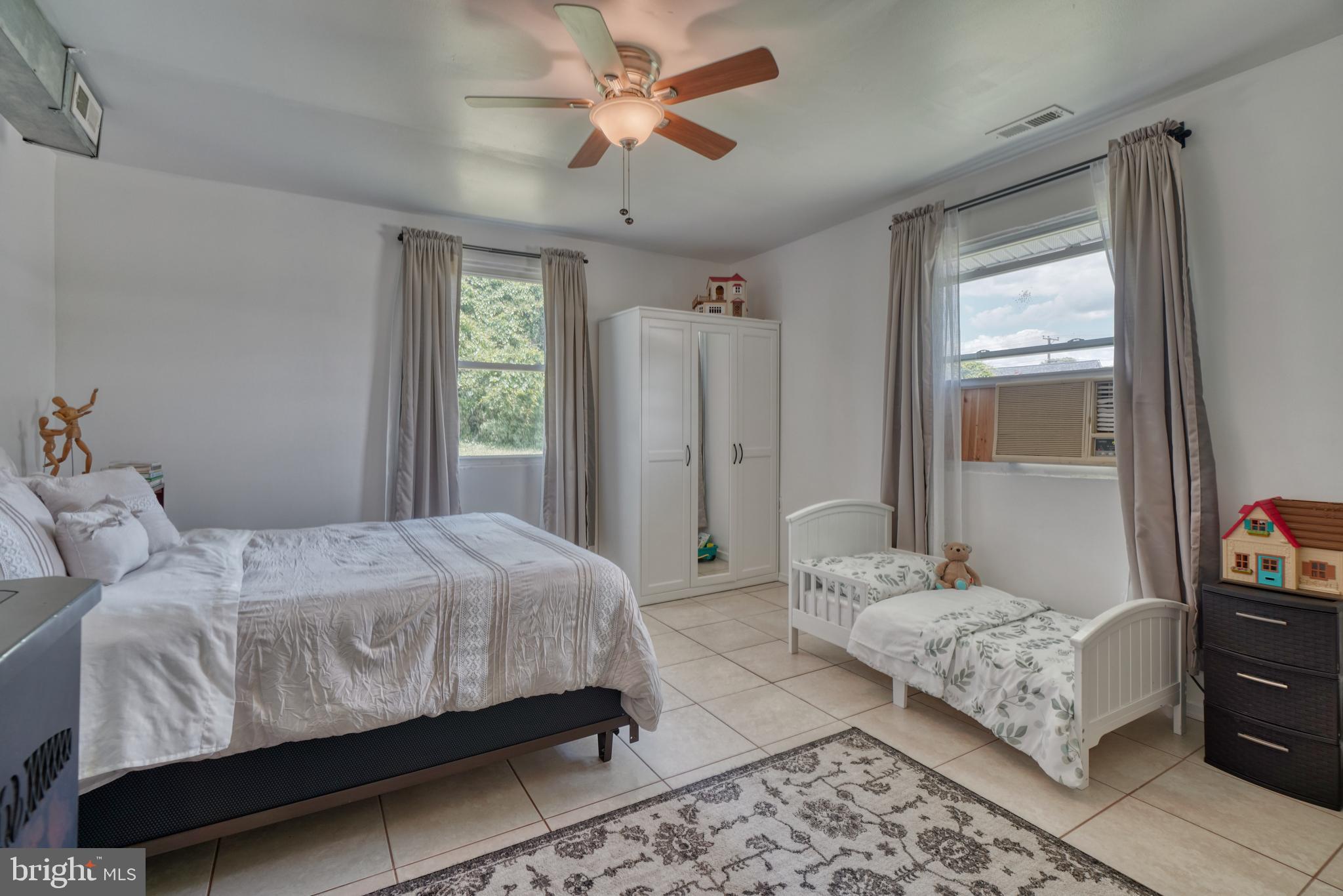 8340 Old Philadelphia Road Rosedale, MD 21237 - Photo 62 of 78