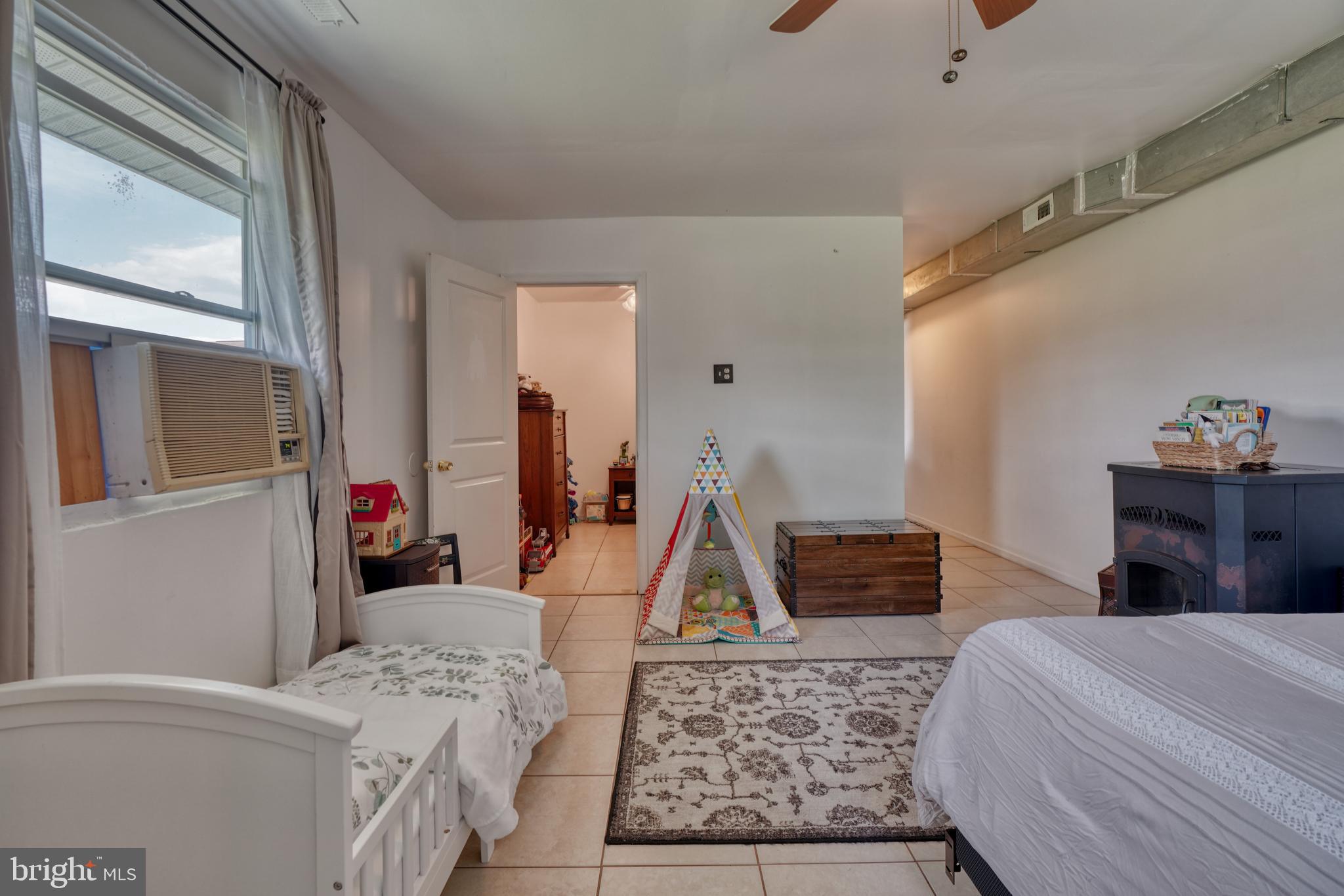 8340 Old Philadelphia Road Rosedale, MD 21237 - Photo 63 of 78