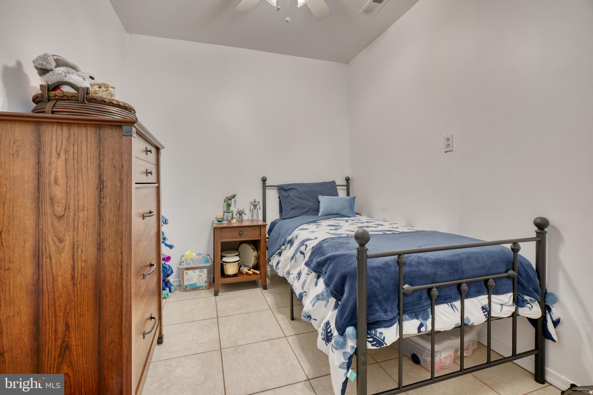 8340 Old Philadelphia Road Rosedale, MD 21237 - Photo 64 of 78