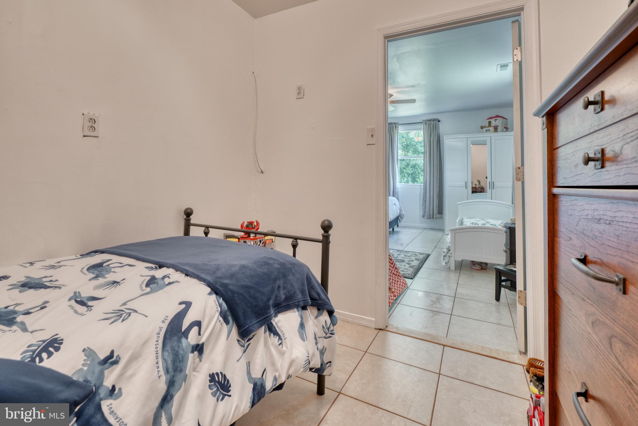 8340 Old Philadelphia Road Rosedale, MD 21237 - Photo 65 of 78